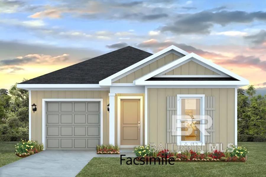 16798 Rocher Court