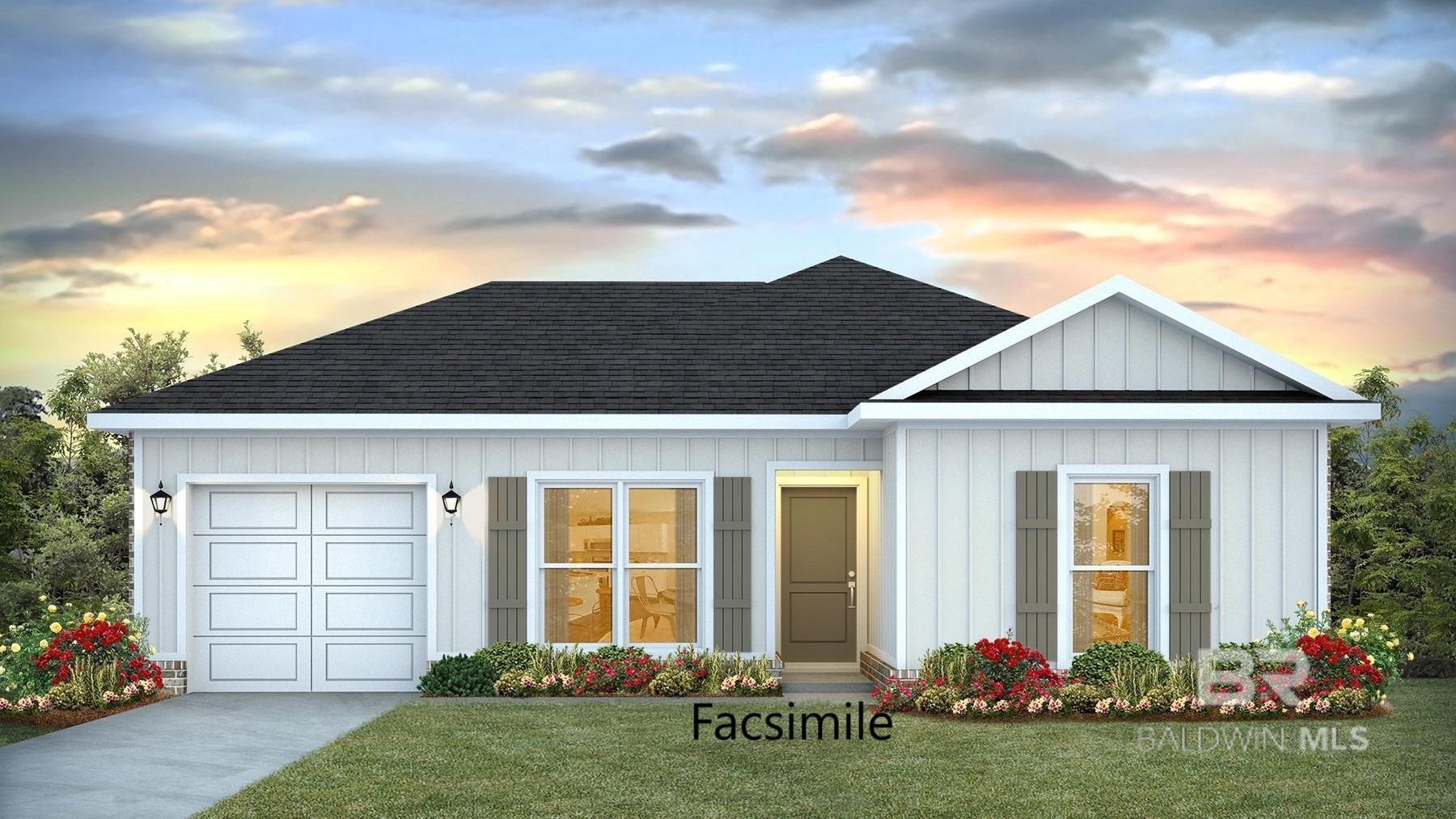 16786 Rocher Court