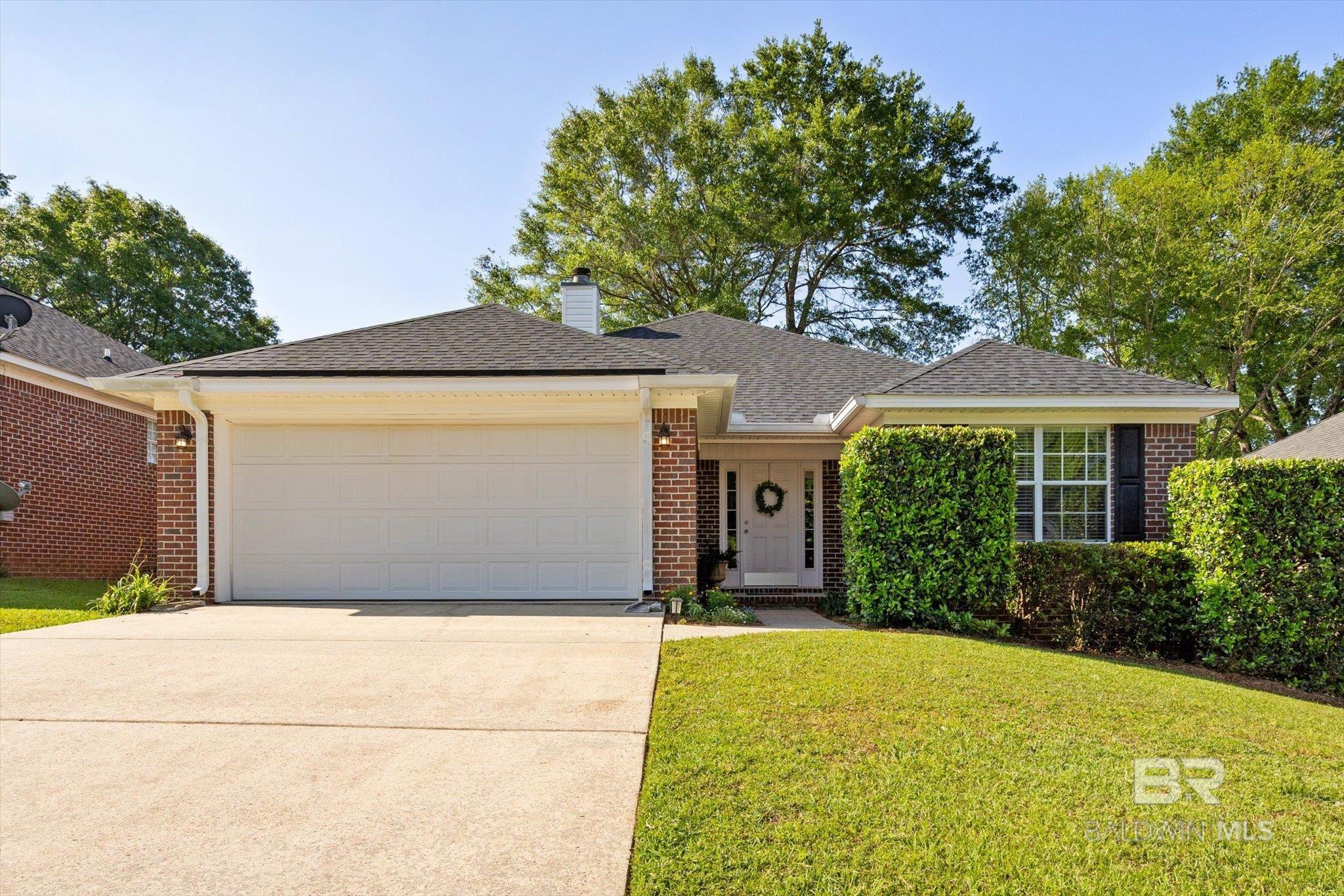 Listing Photo 377592