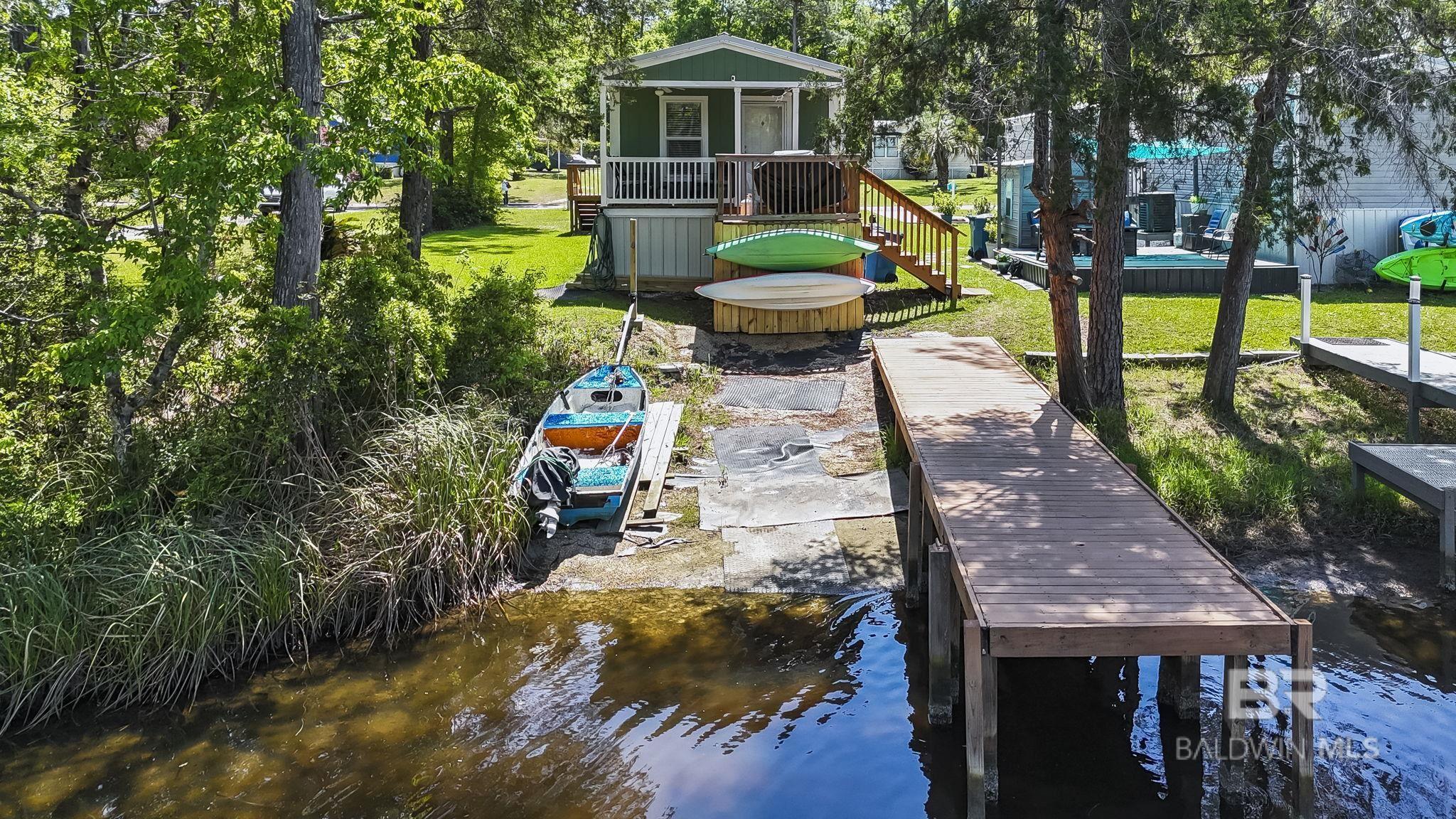 Listing Photo 377598