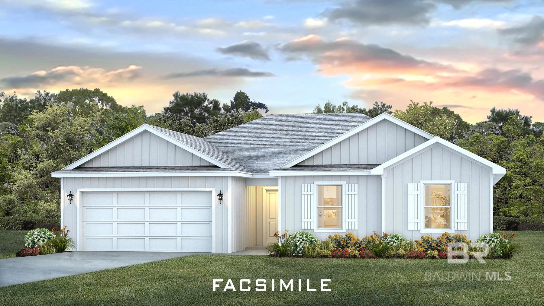 Listing Photo 377612