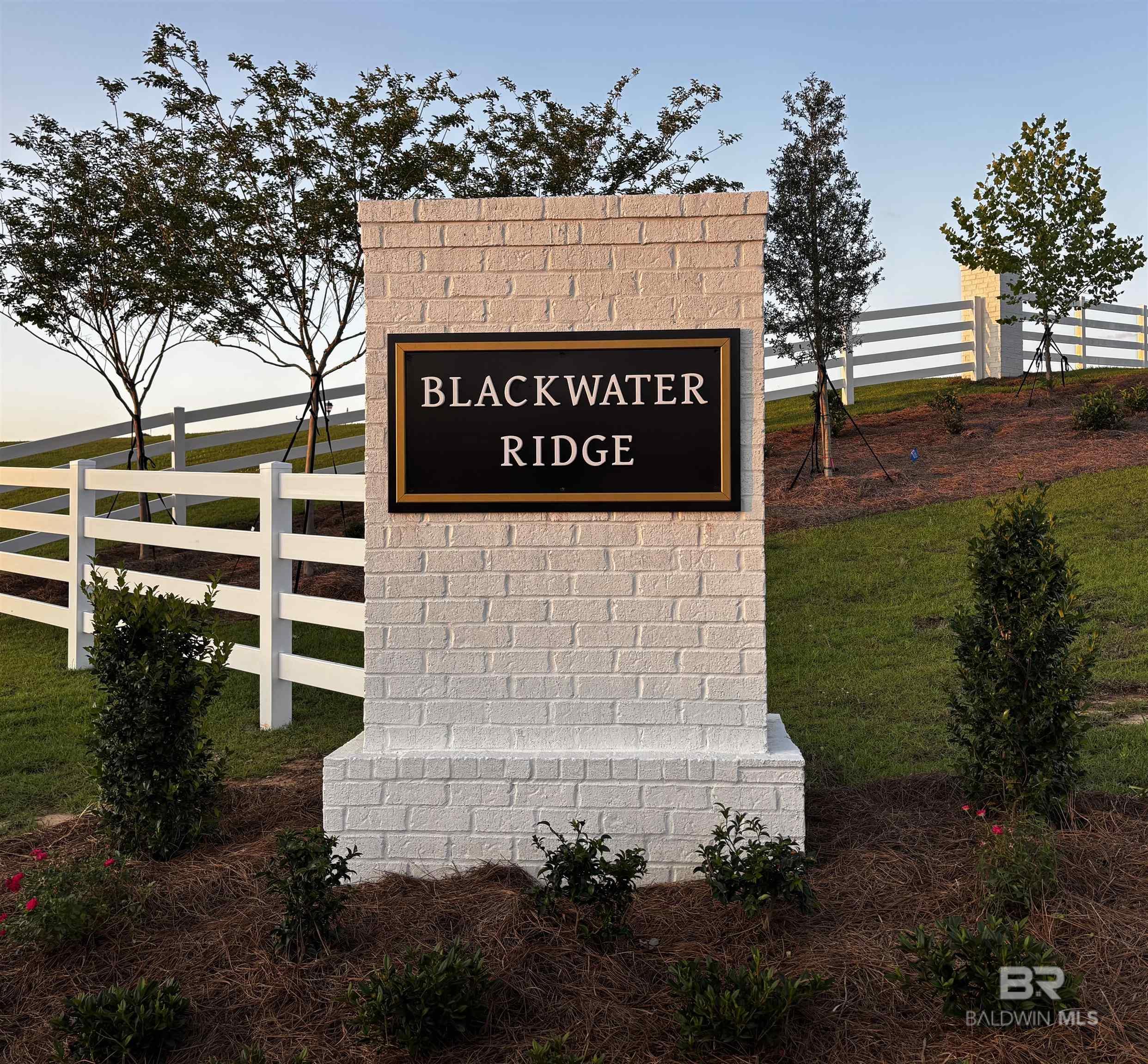 Homes for sale in Robertsdale, AL | 20976 Gibson Avenue, Robertsdale, AL 36567 | MLS# 377618