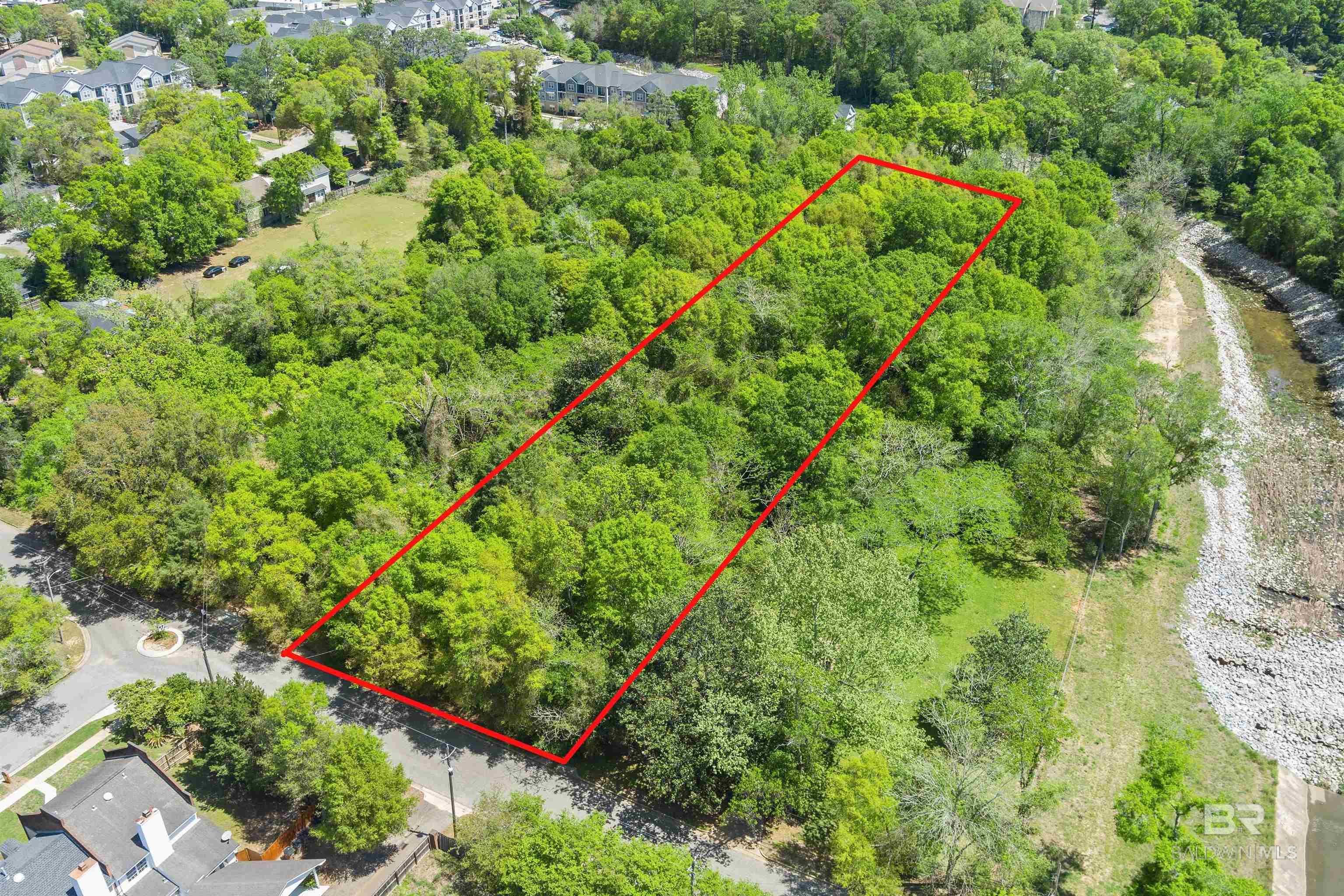 Homes for sale in Mobile, AL | 229 East Dr, Mobile, AL 36608 | MLS# 377621