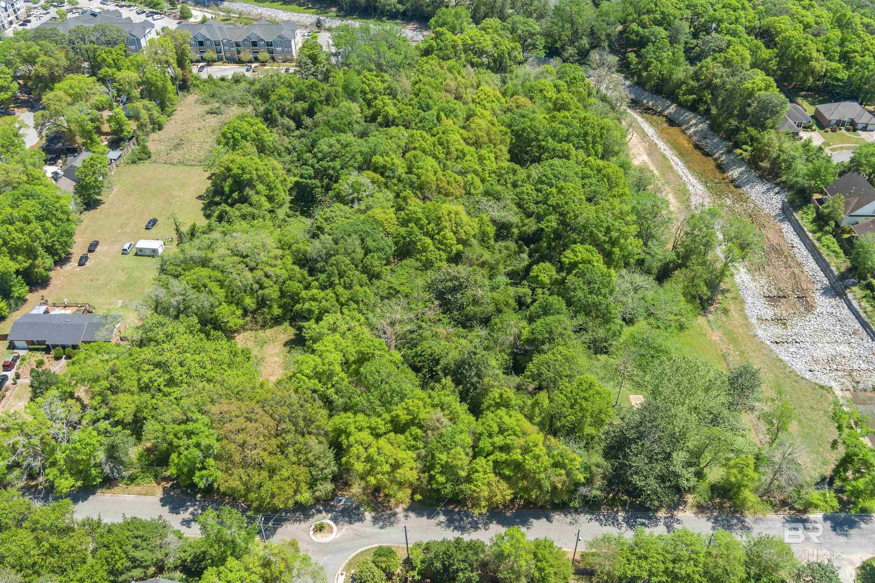 Homes for sale in Mobile, AL | 229 East Dr, Mobile, AL 36608 | MLS# 377621