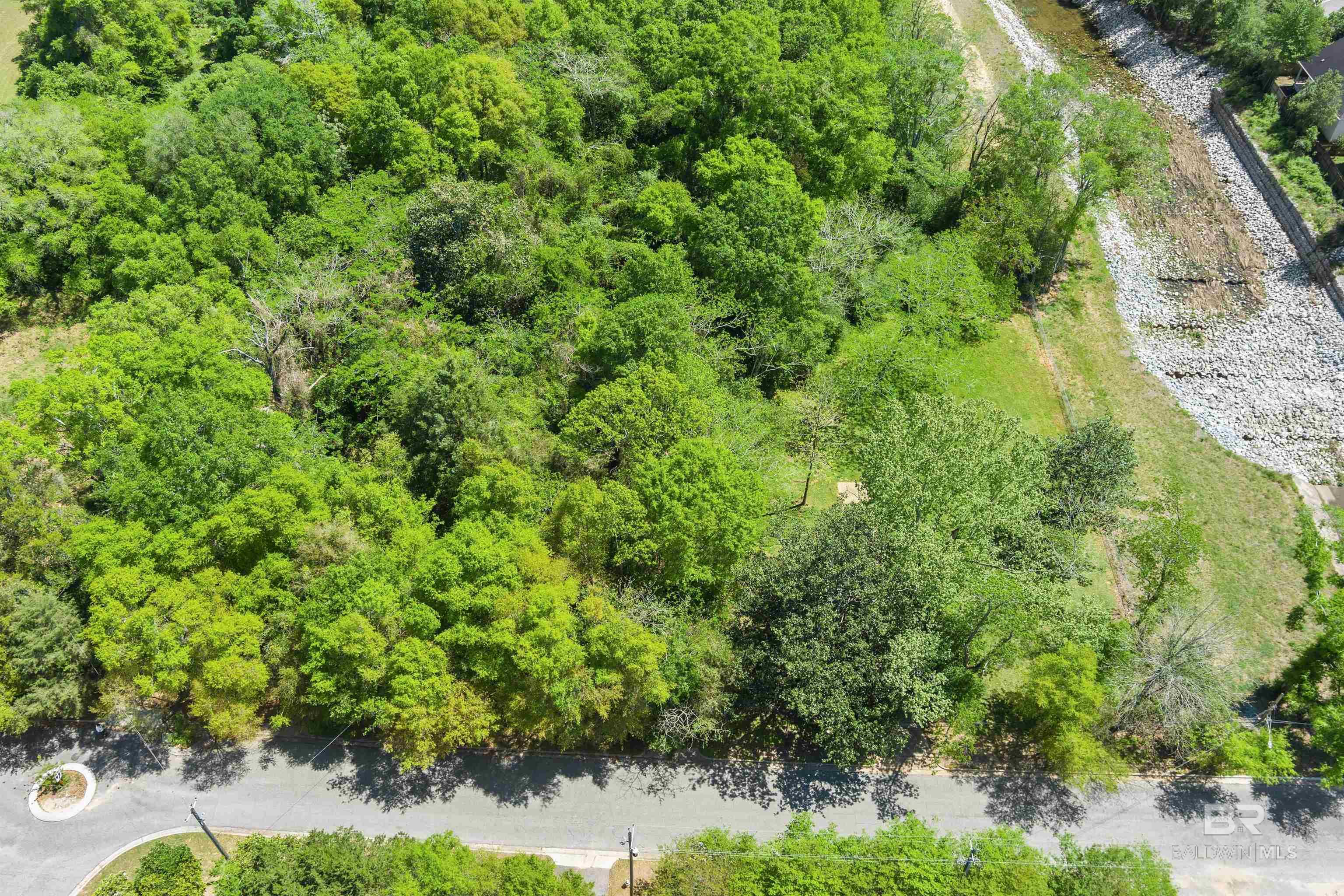 Homes for sale in Mobile, AL | 229 East Dr, Mobile, AL 36608 | MLS# 377621