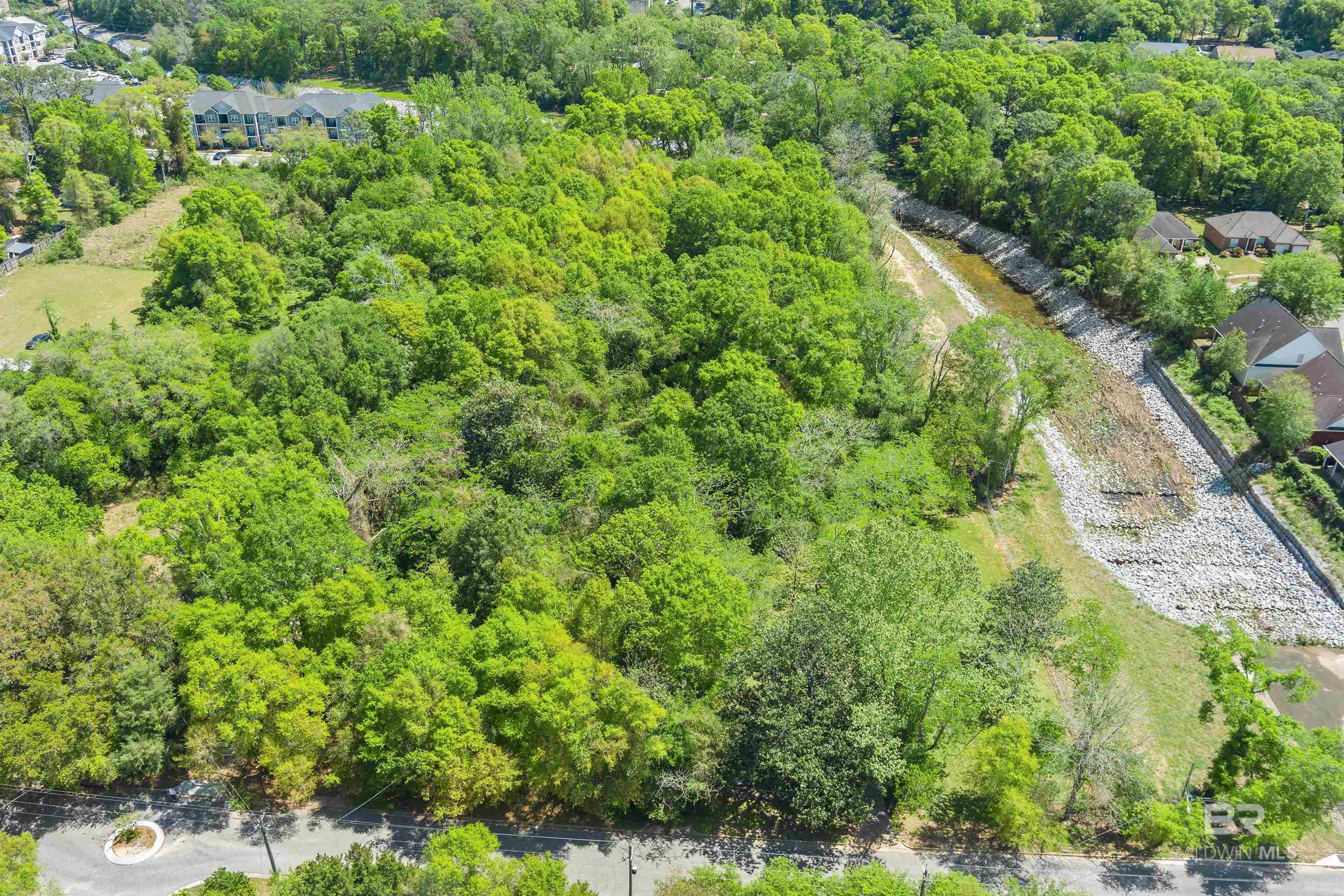 Homes for sale in Mobile, AL | 229 East Dr, Mobile, AL 36608 | MLS# 377621