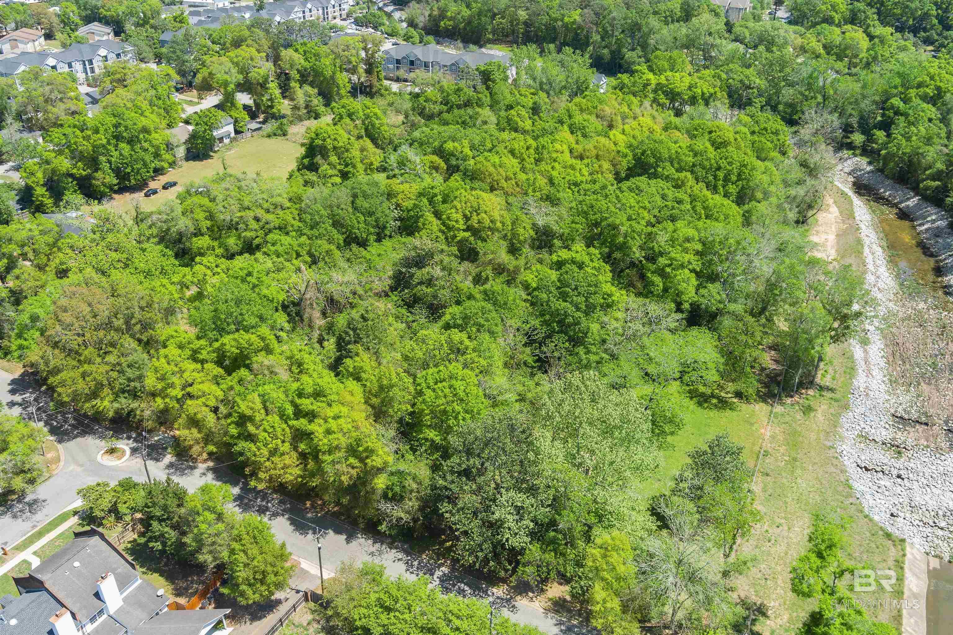 Homes for sale in Mobile, AL | 229 East Dr, Mobile, AL 36608 | MLS# 377621