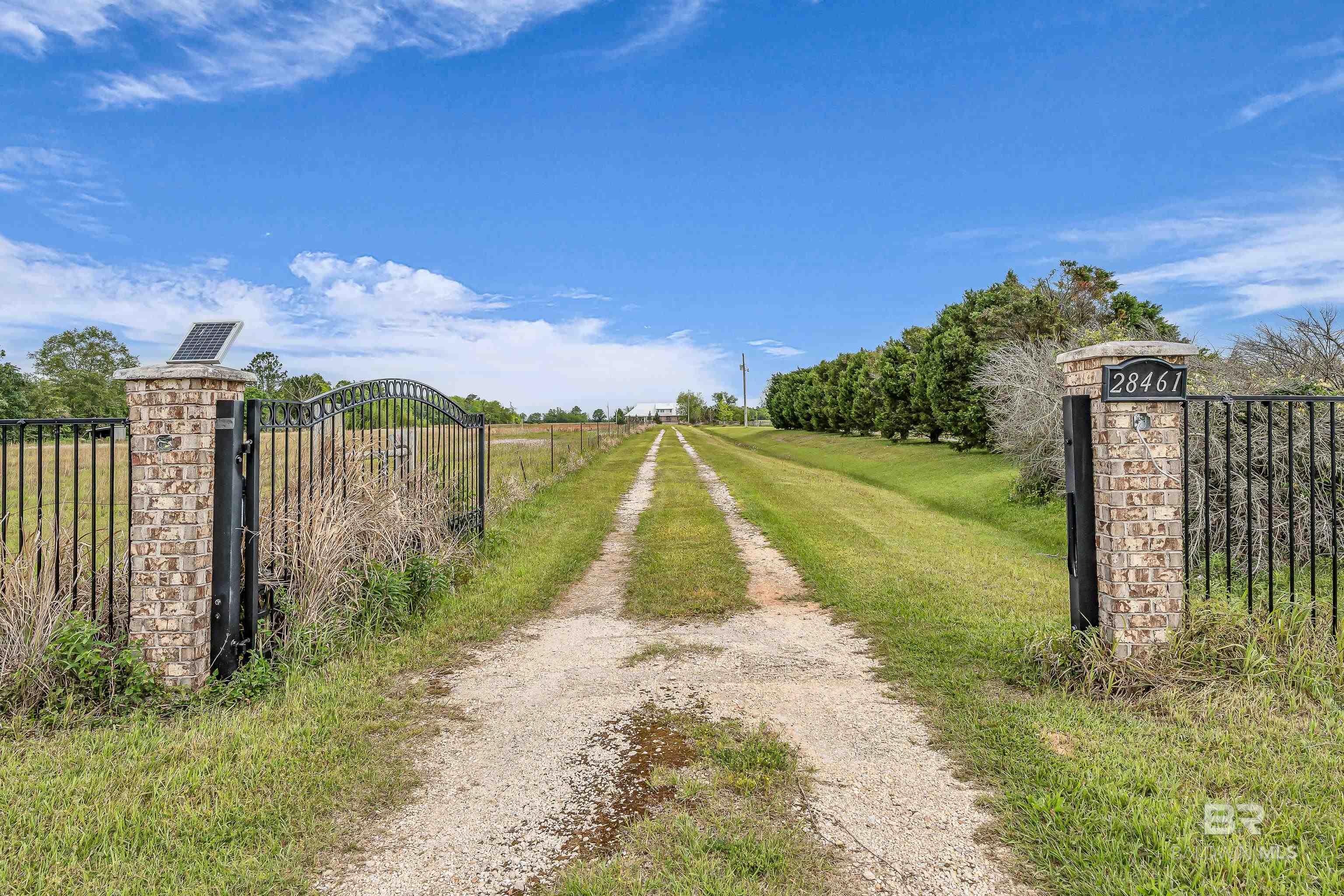 Homes for sale in Elberta, AL | 28461 Gardner Road, Elberta, AL 36530 | MLS# 377631