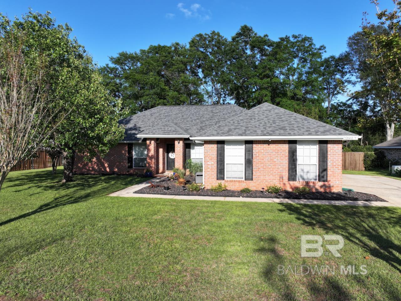 Listing Photo 377636