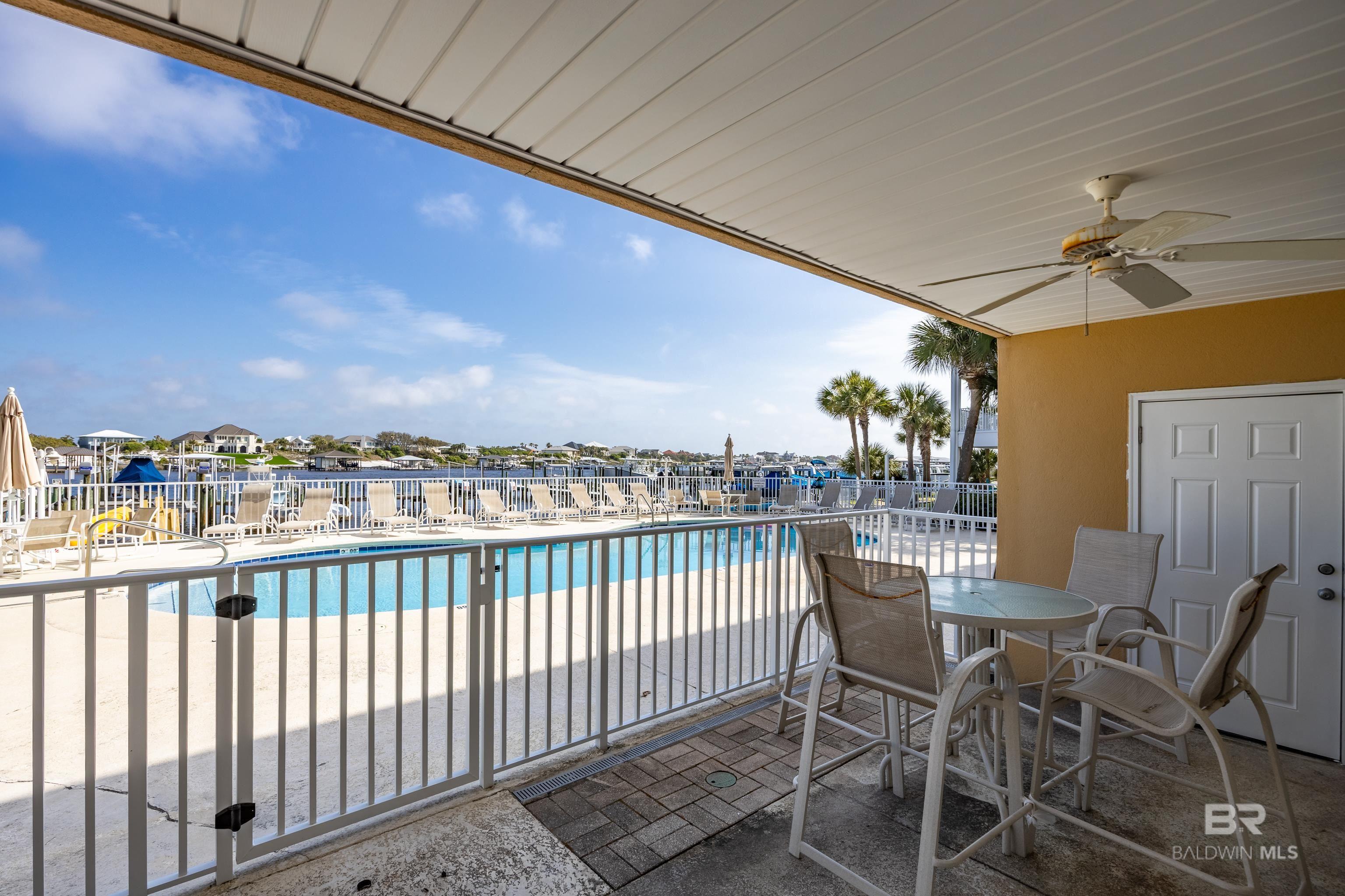 Listing Photo 377638