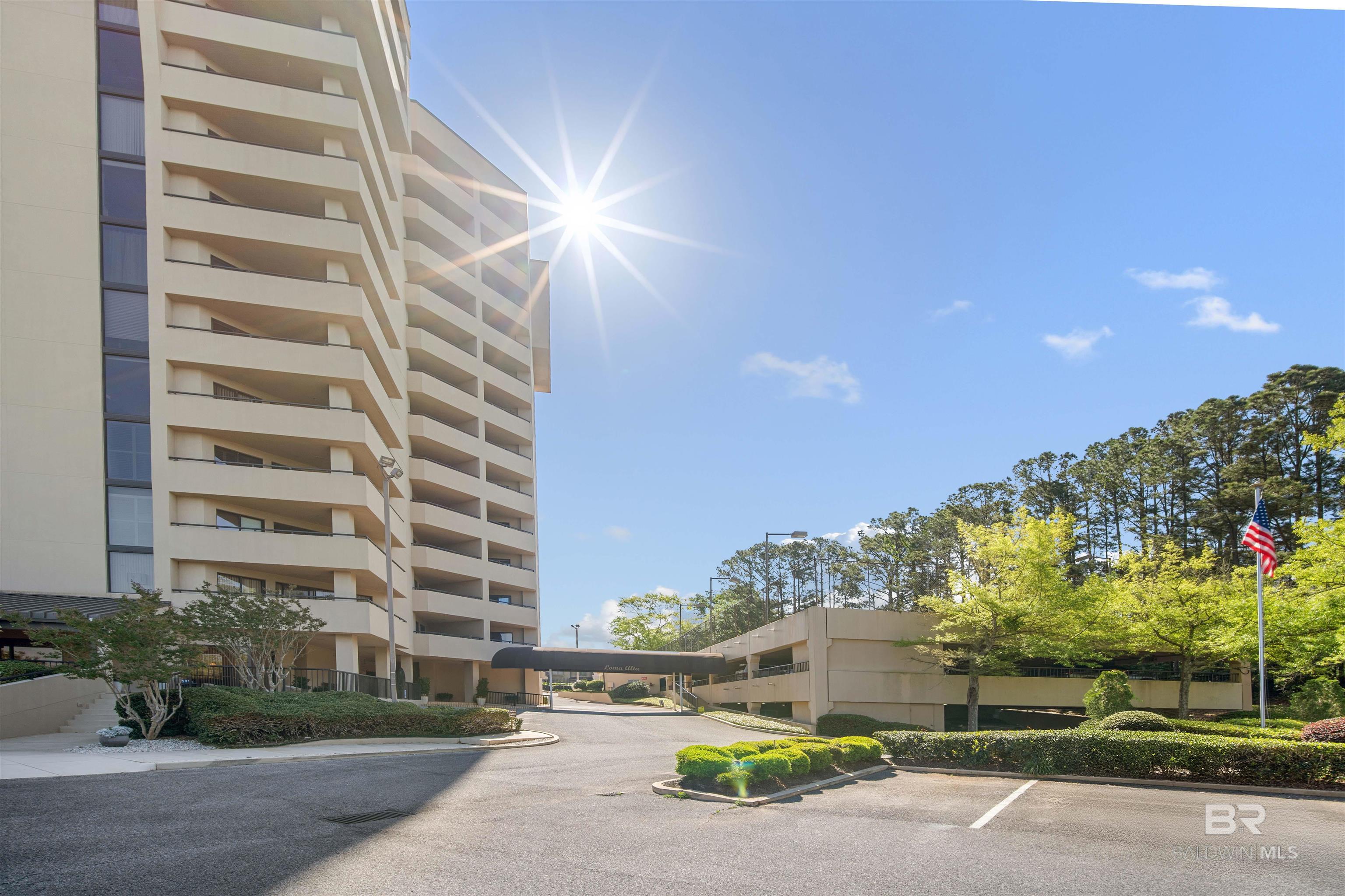 Listing Photo 377639