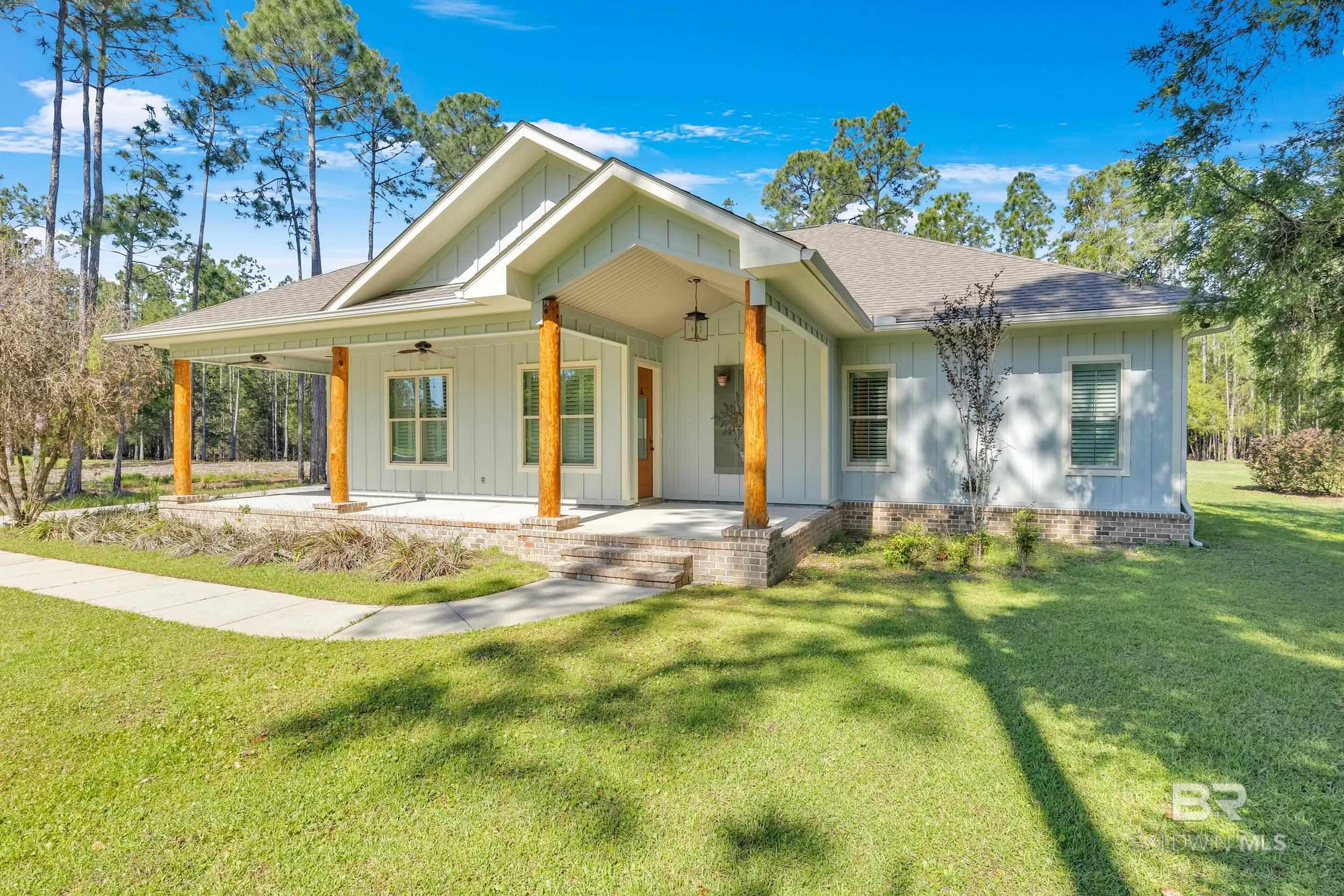 Listing Photo 377643
