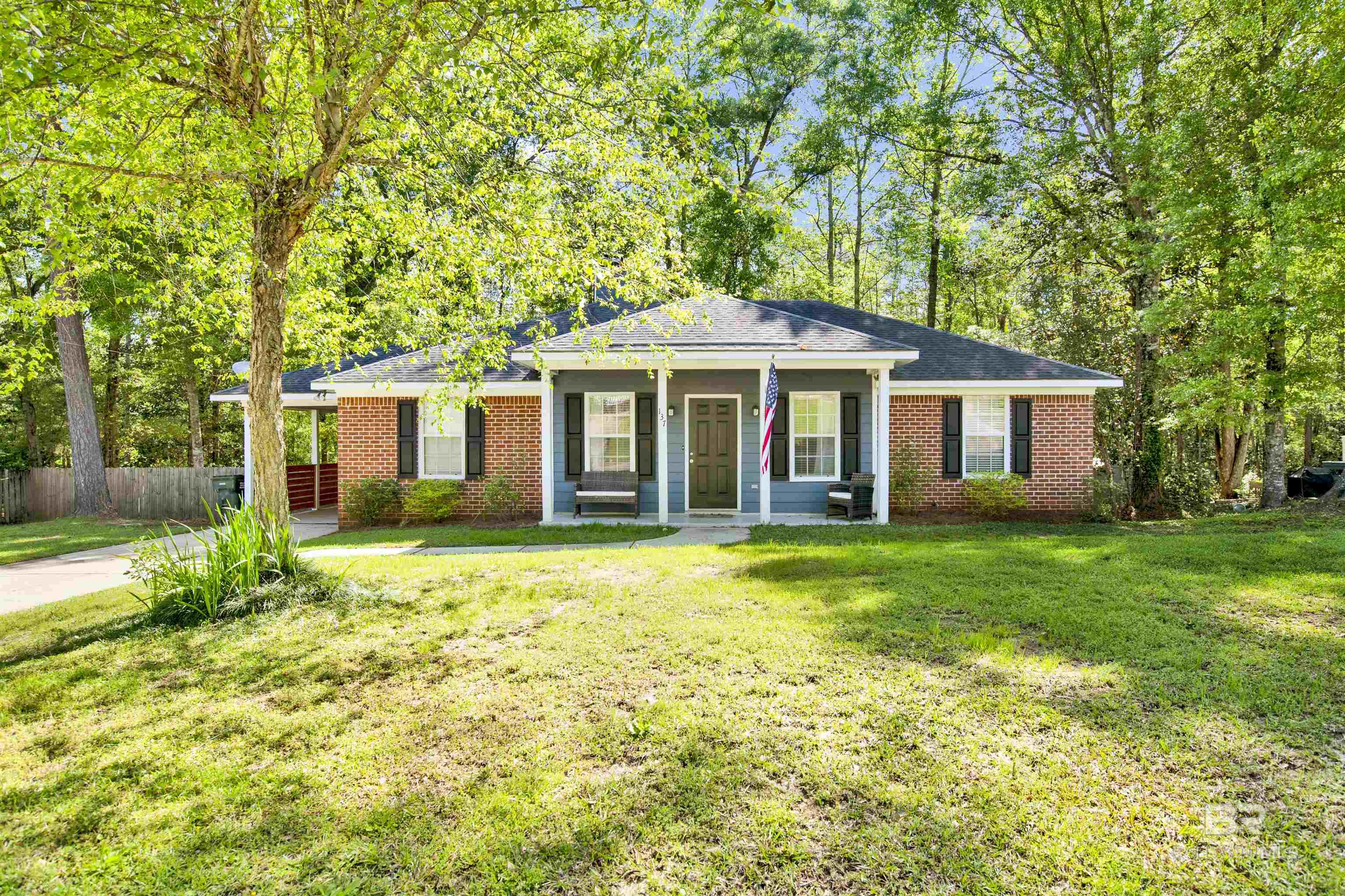 Listing Photo 377649