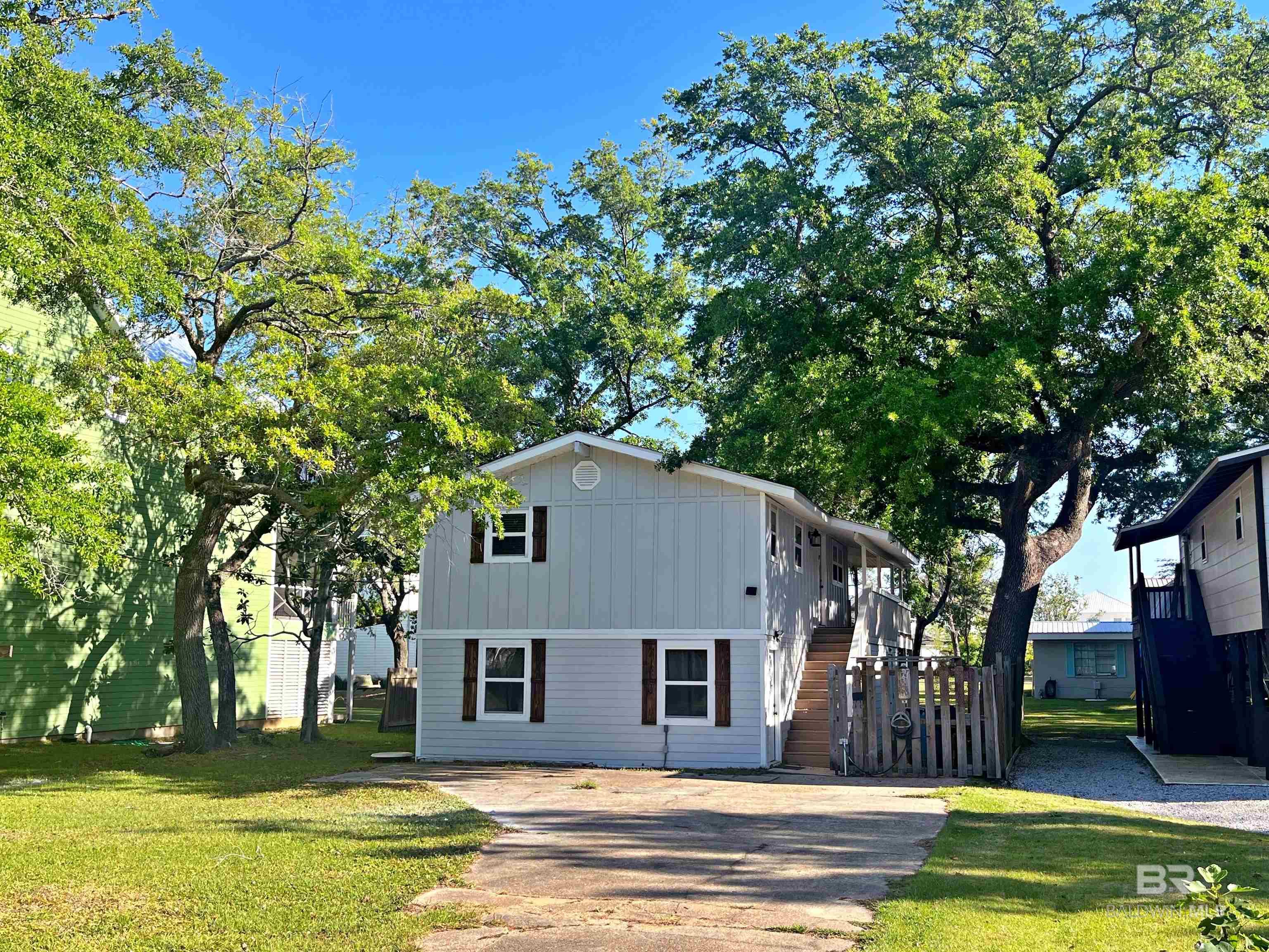 Listing Photo 377677