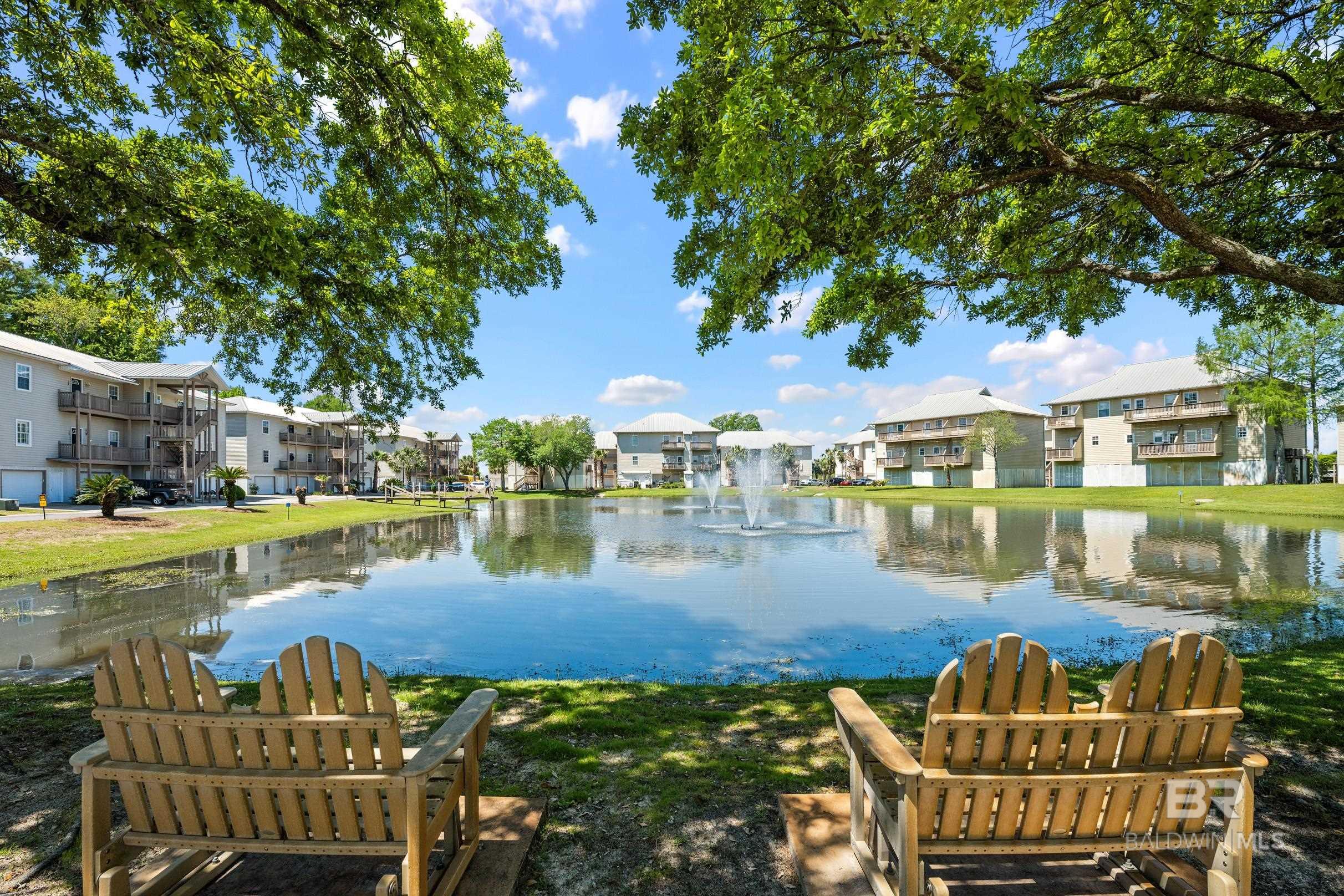 Homes for sale in Daphne, AL | 4 Yacht Club Dr #142, Daphne, AL 36526 | MLS# 377708