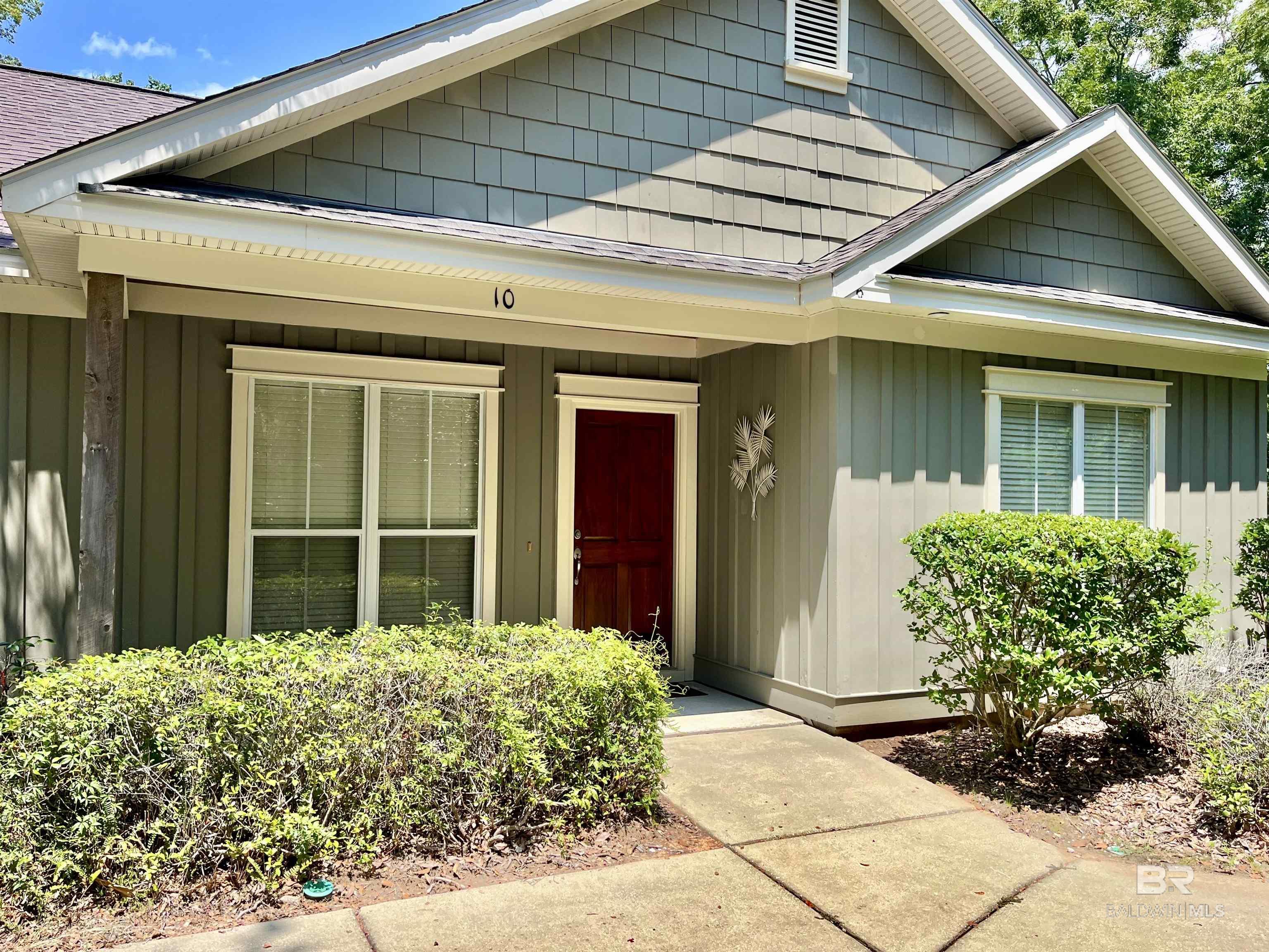 Listing Photo 377714