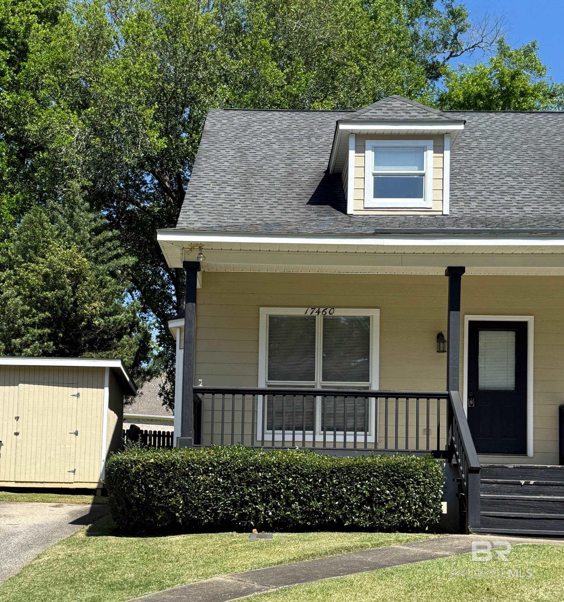 Listing Photo 377716