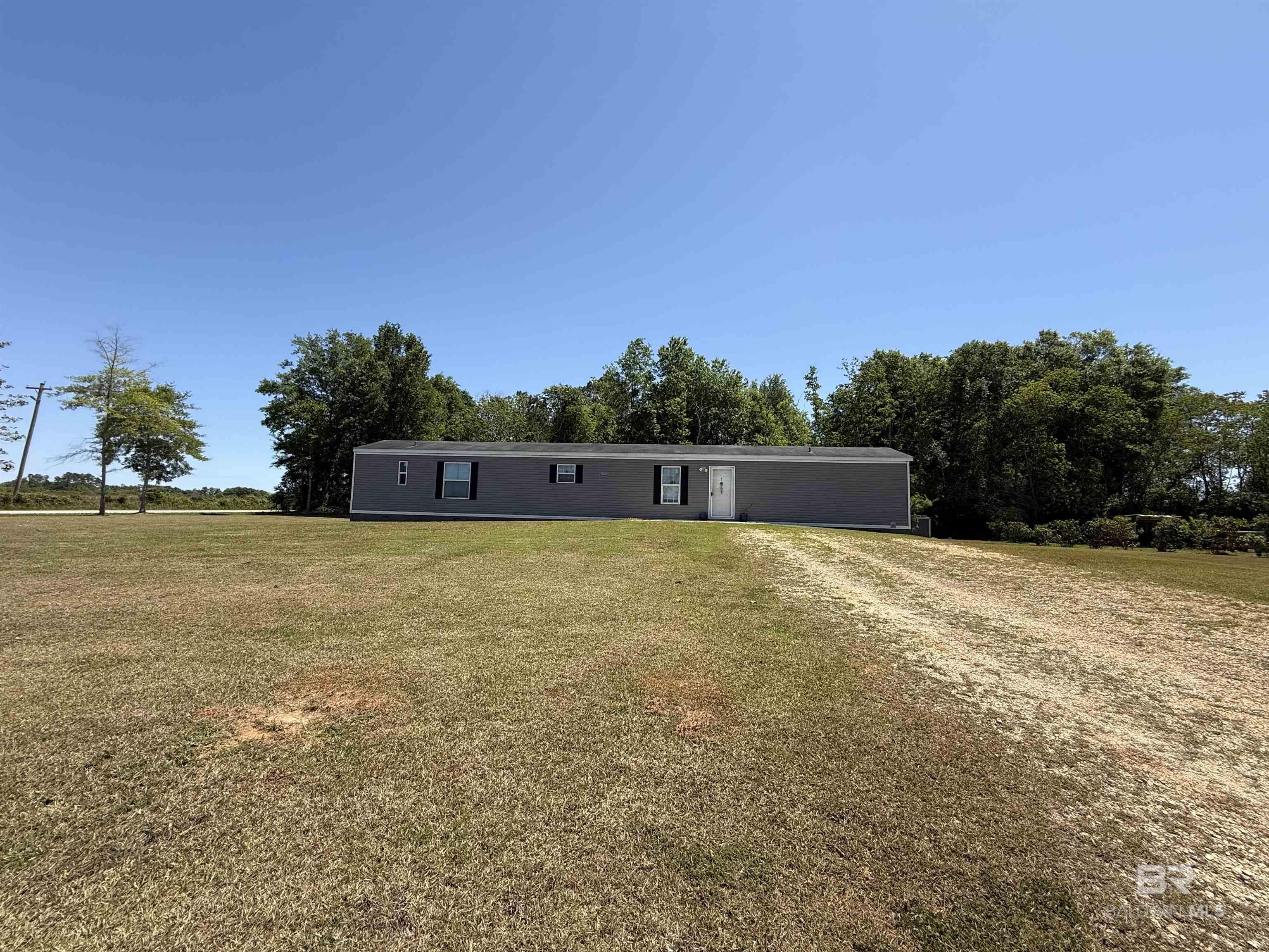Listing Photo 377720