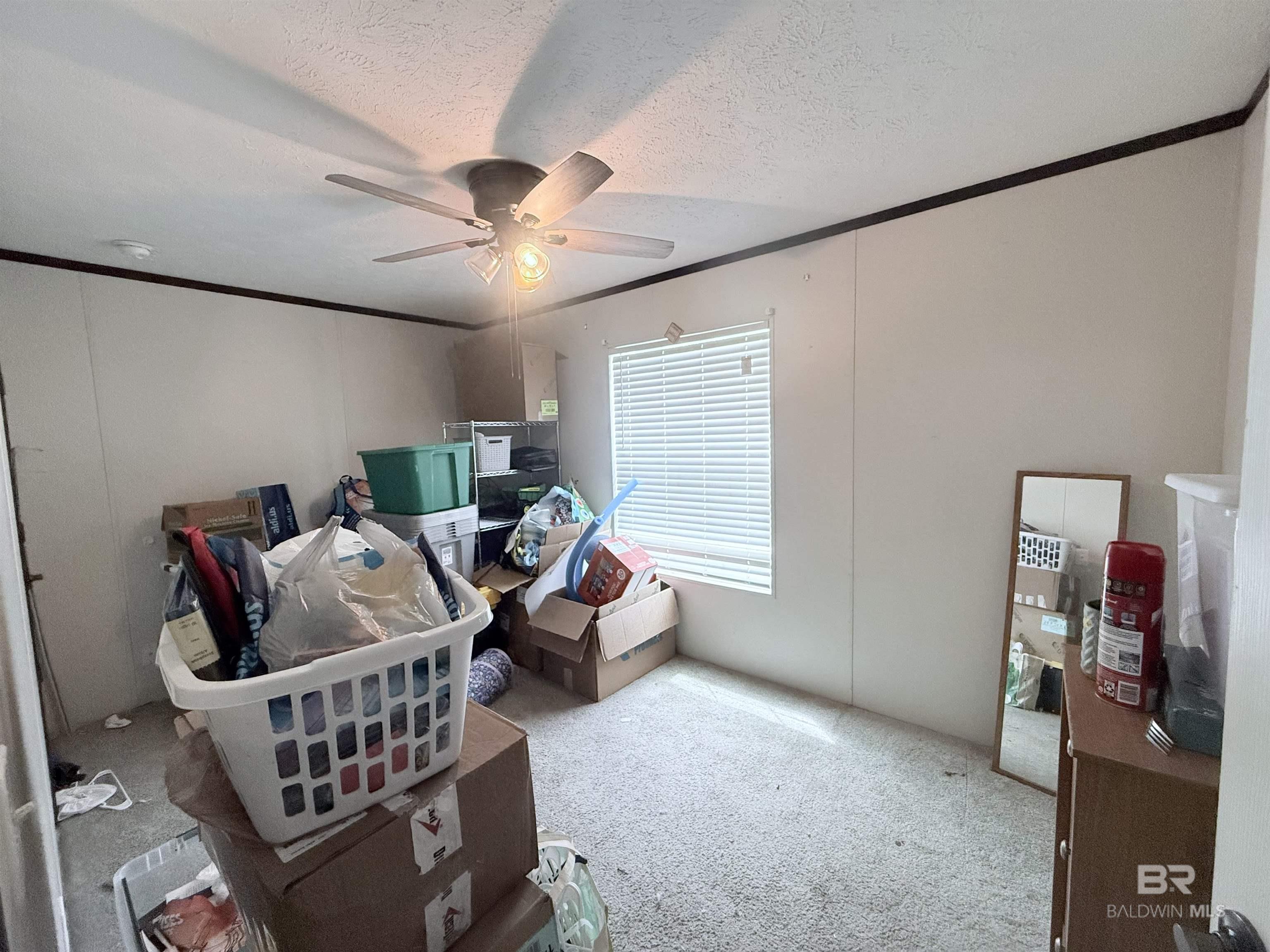 Homes for sale in Summerdale, AL | 15970 Catesby Dr, Summerdale, AL 36580 | MLS# 377720