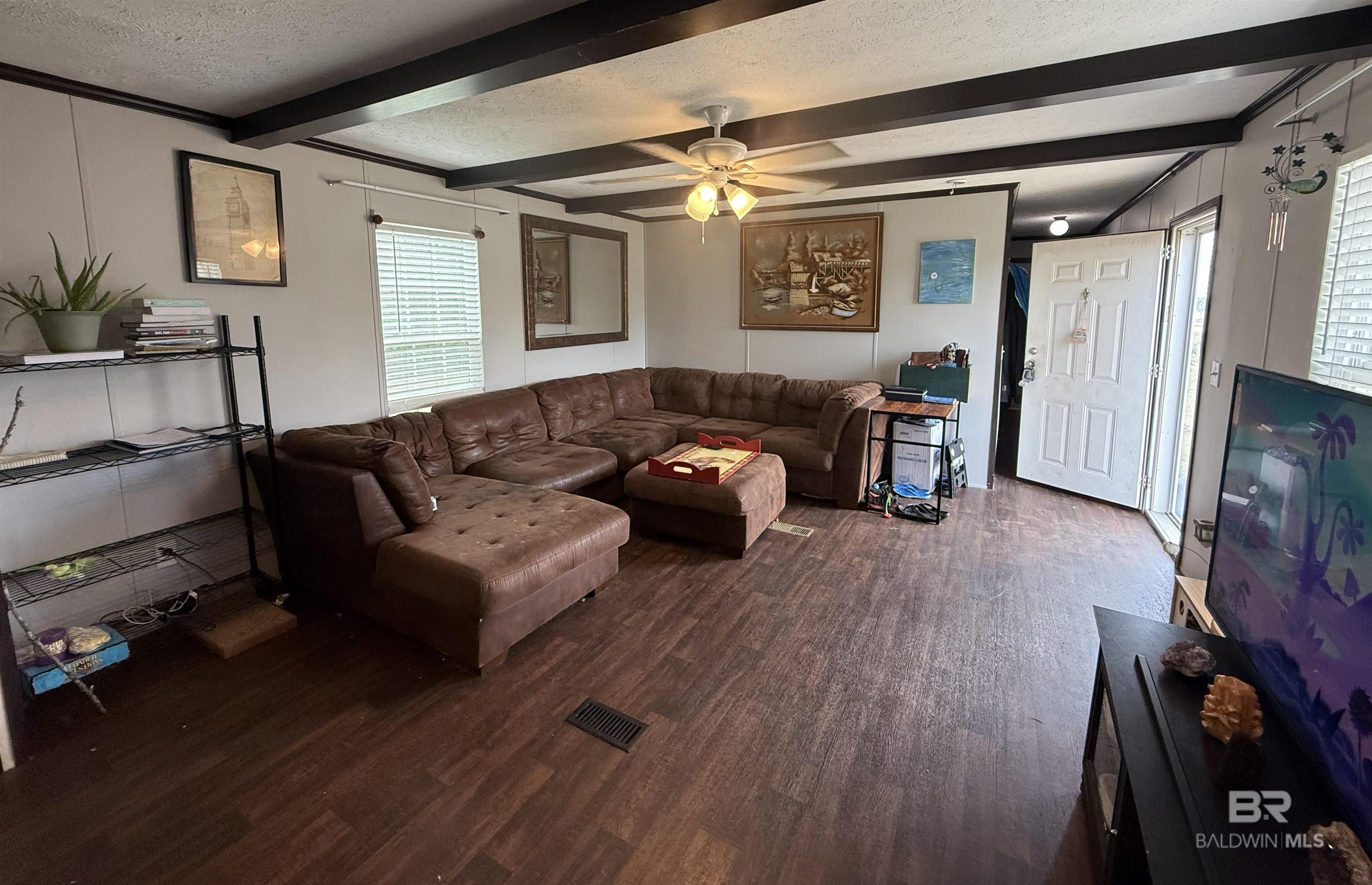 Homes for sale in Summerdale, AL | 15970 Catesby Dr, Summerdale, AL 36580 | MLS# 377720