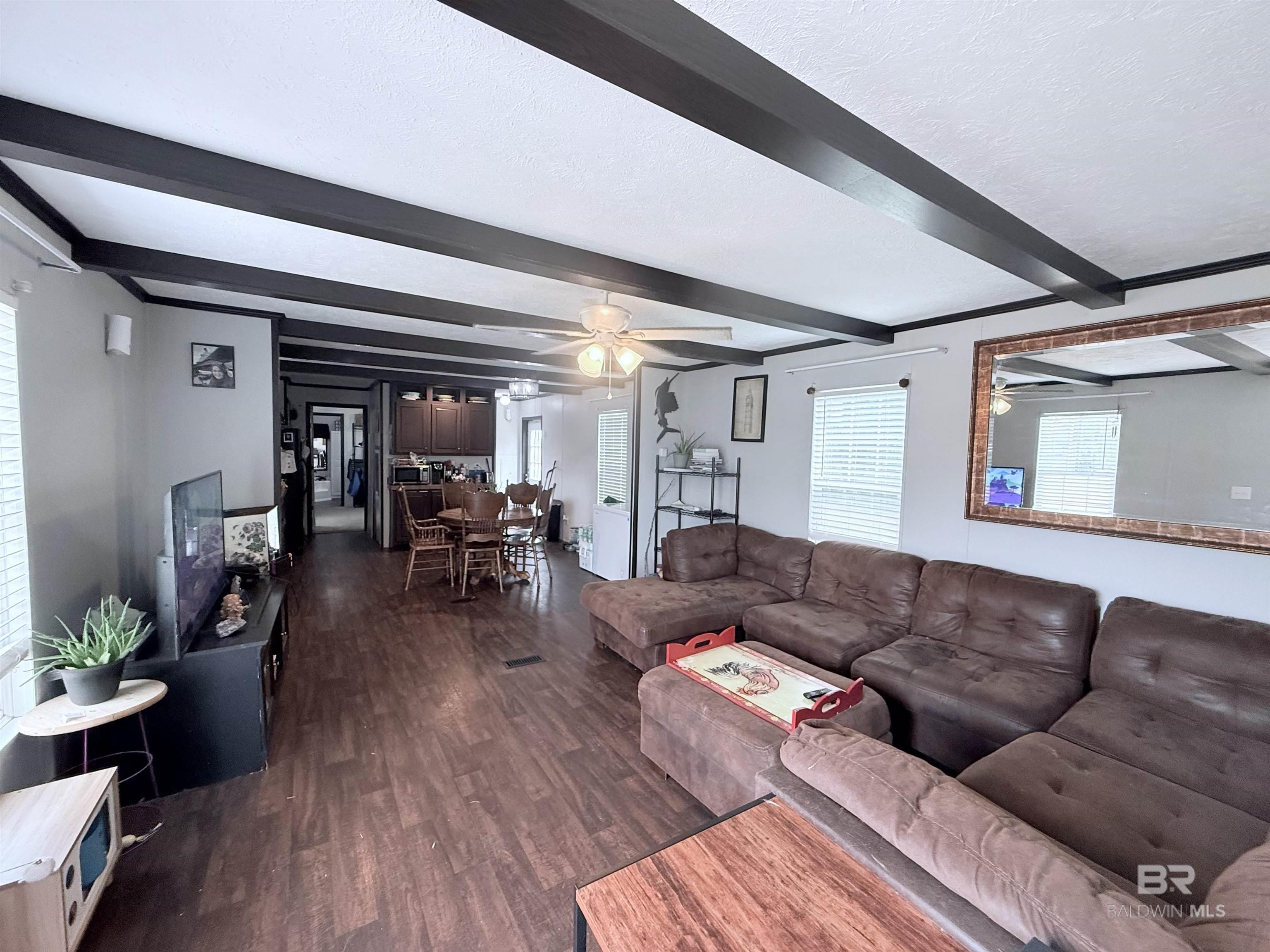 Homes for sale in Summerdale, AL | 15970 Catesby Dr, Summerdale, AL 36580 | MLS# 377720