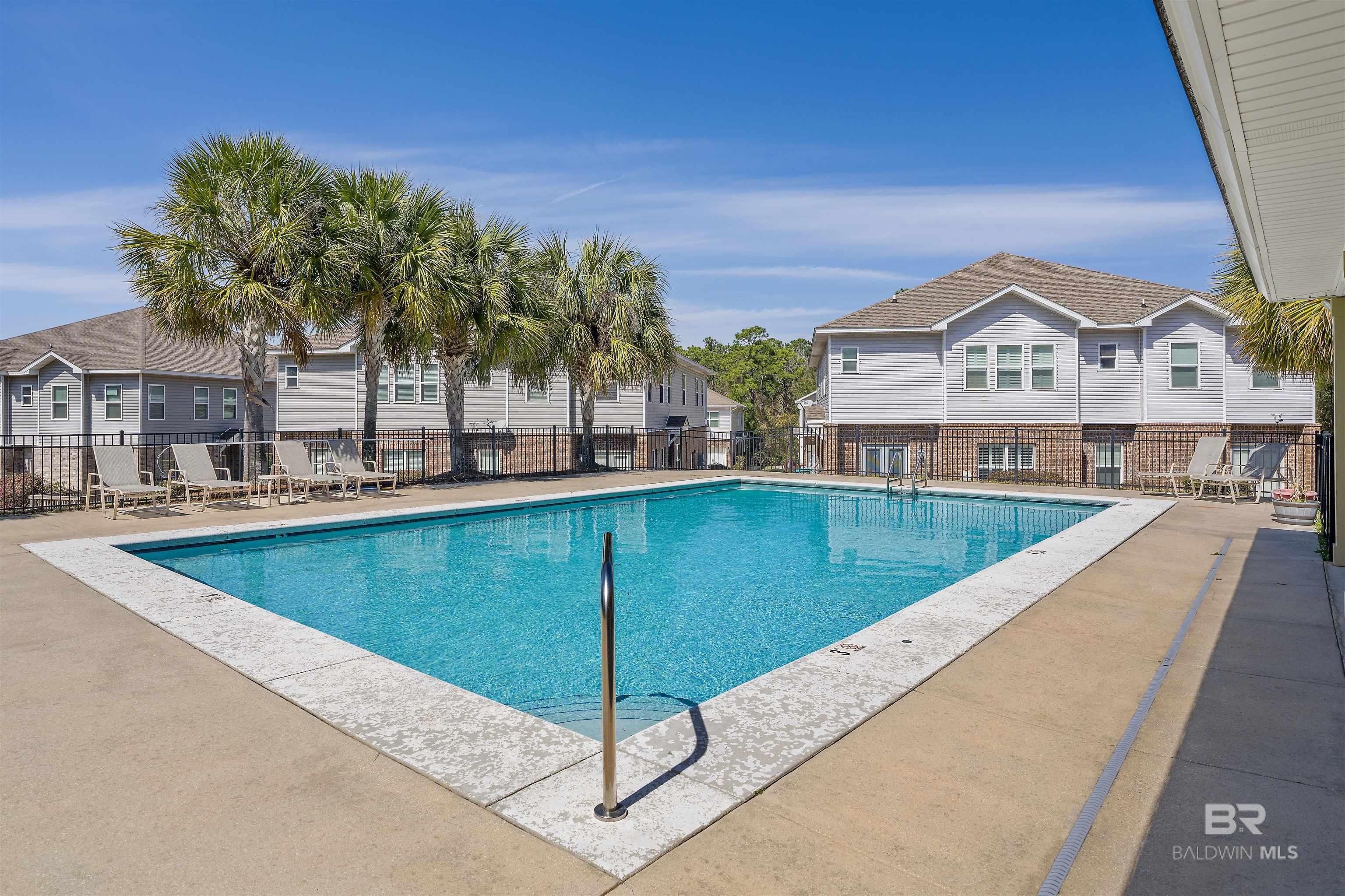 Homes for sale in Spanish Fort, AL | 6877 Spaniel Dr #A, Spanish Fort, AL 36527 | MLS# 377722