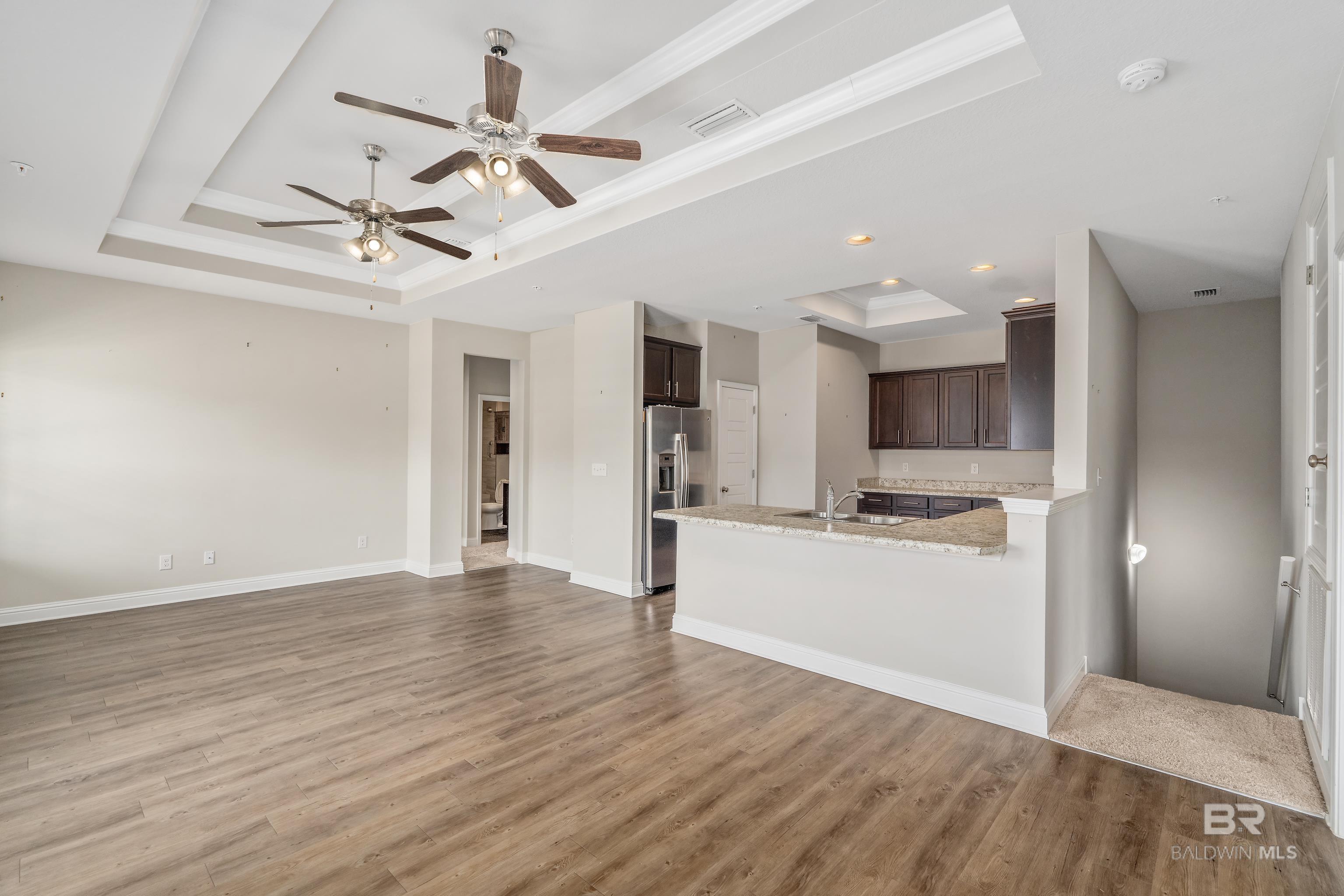 Homes for sale in Spanish Fort, AL | 6877 Spaniel Dr #A, Spanish Fort, AL 36527 | MLS# 377722