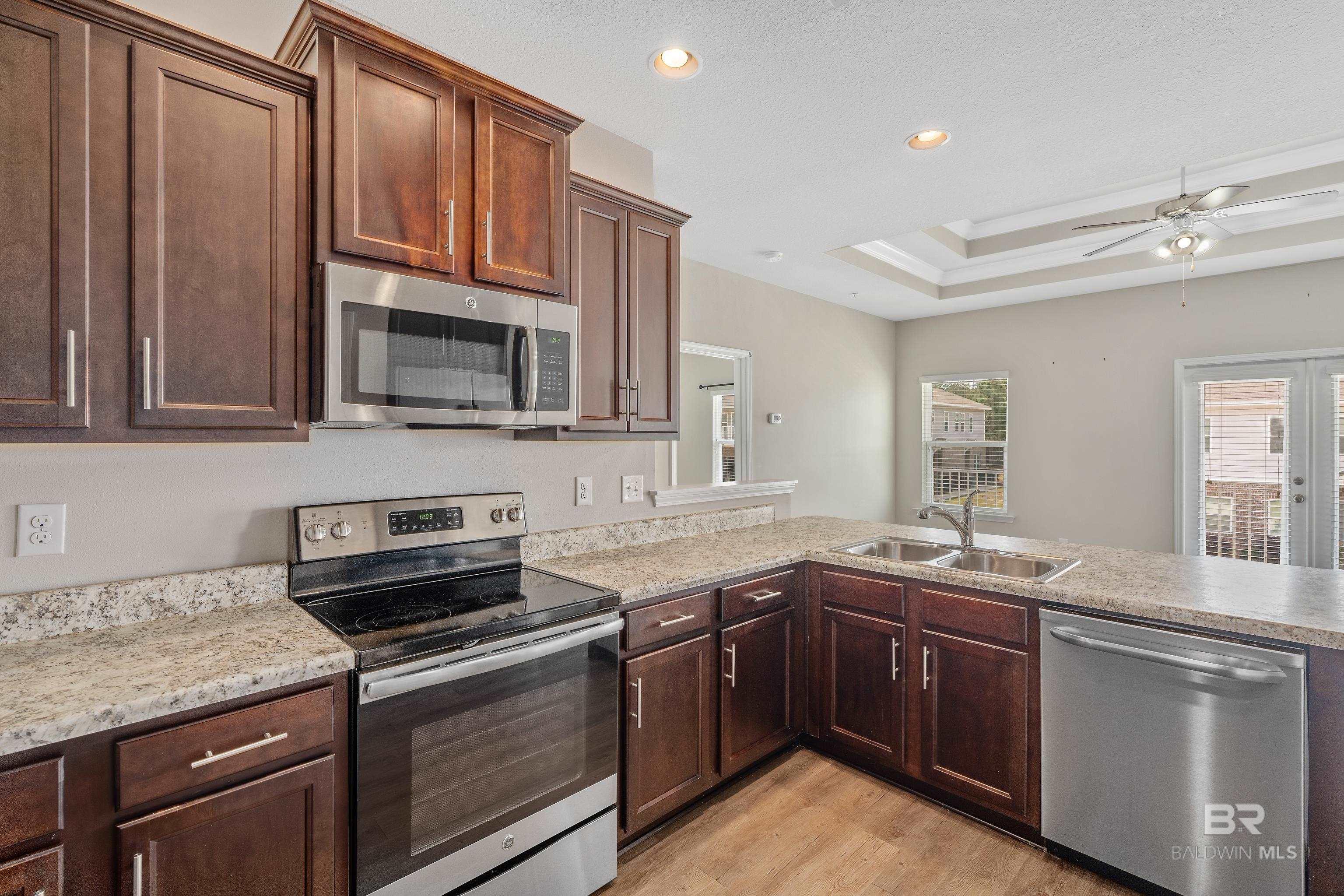 Homes for sale in Spanish Fort, AL | 6877 Spaniel Dr #A, Spanish Fort, AL 36527 | MLS# 377722