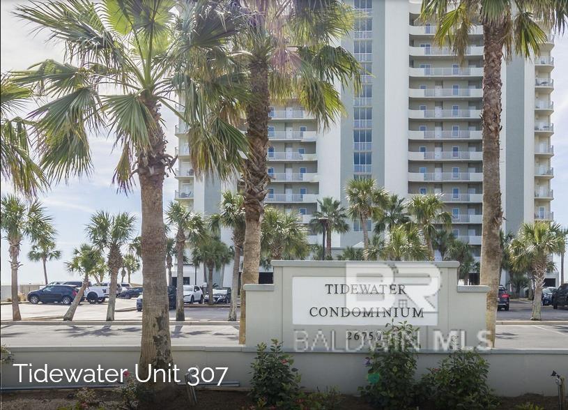 Listing Photo 377725