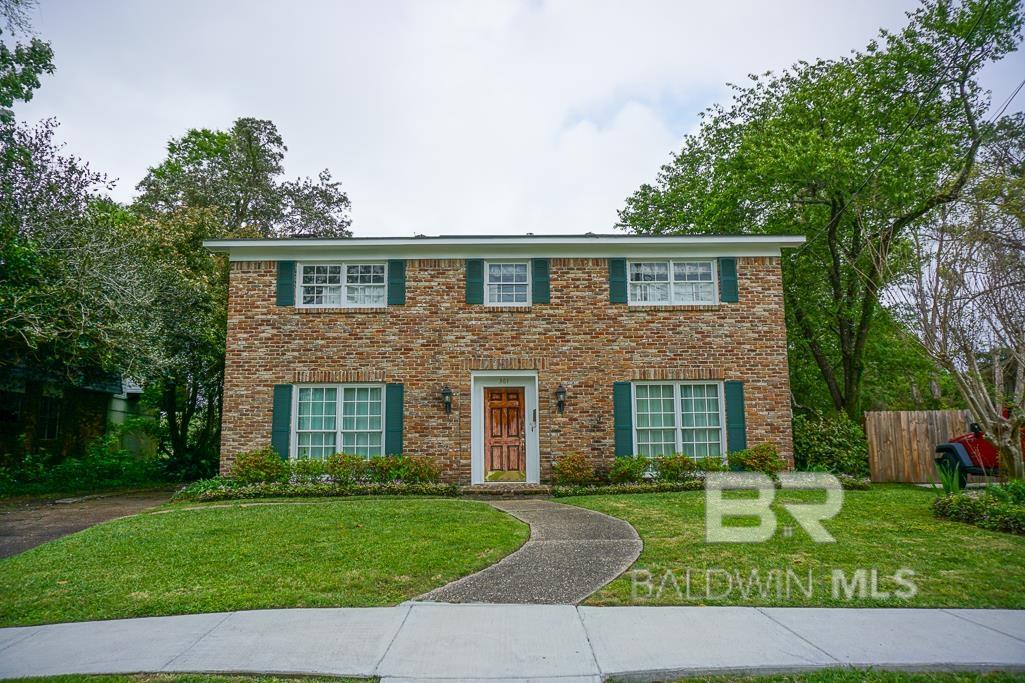 361 Coventry Way