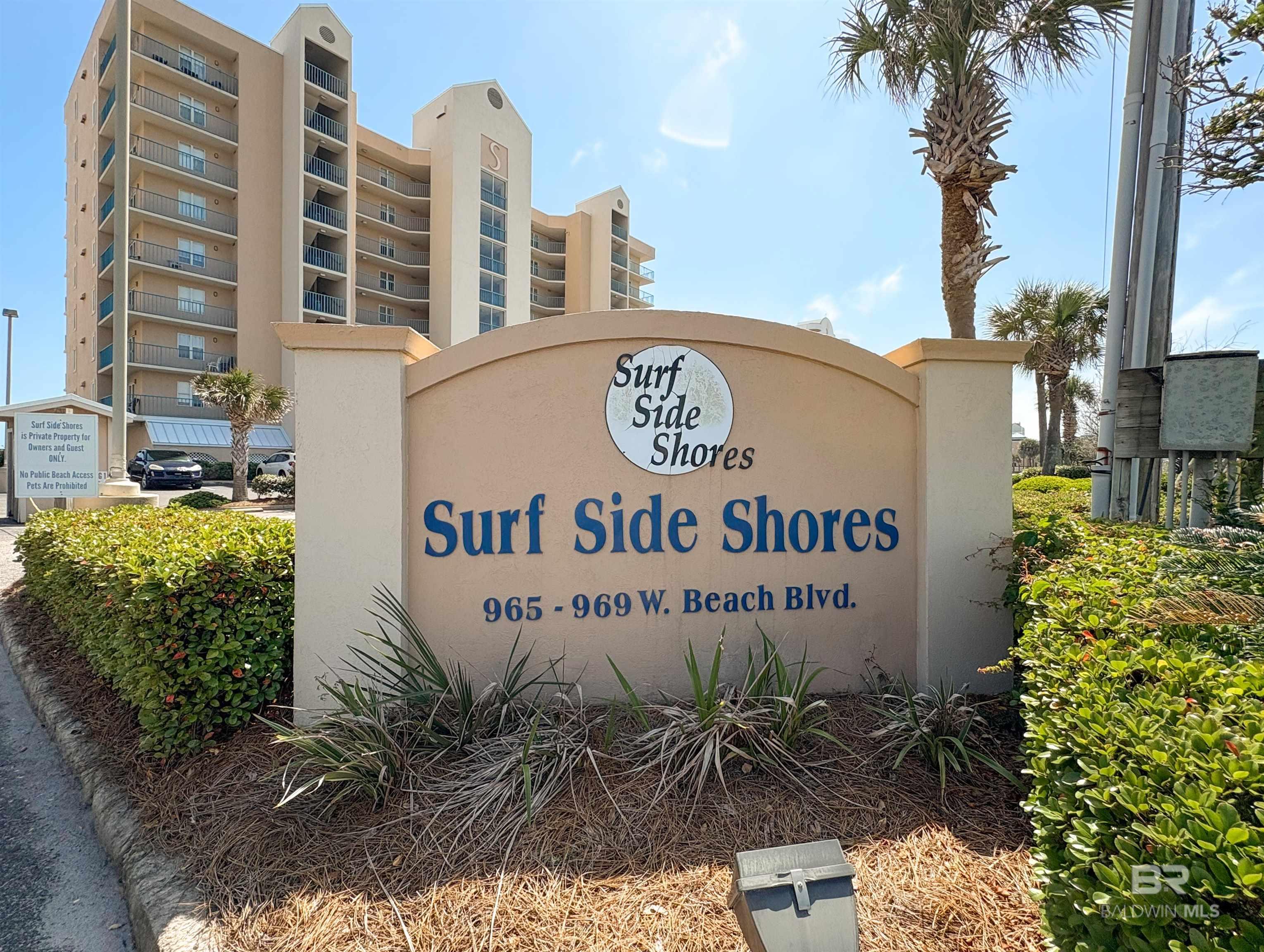 Listing Photo 377737
