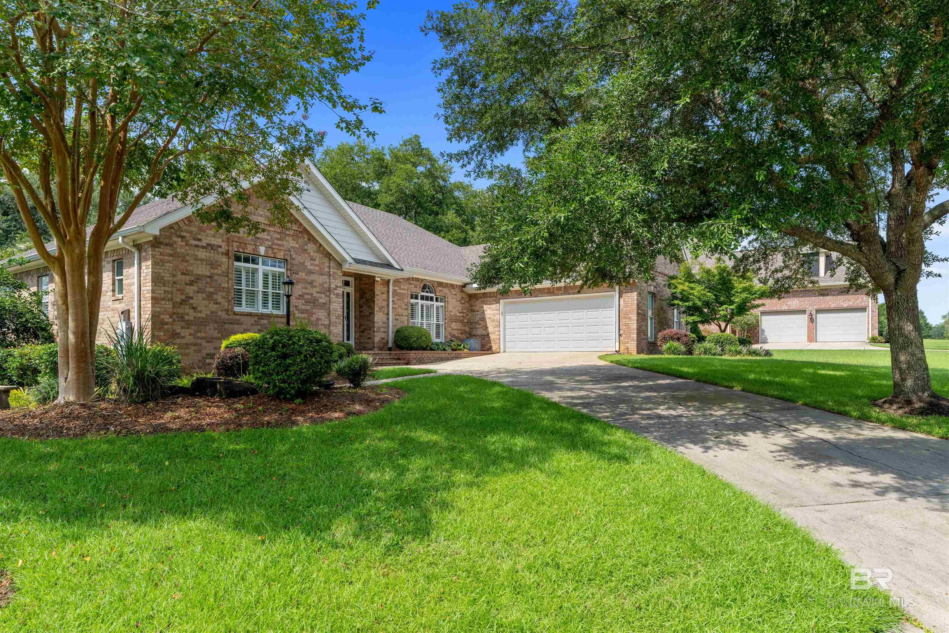 Listing Photo 377760