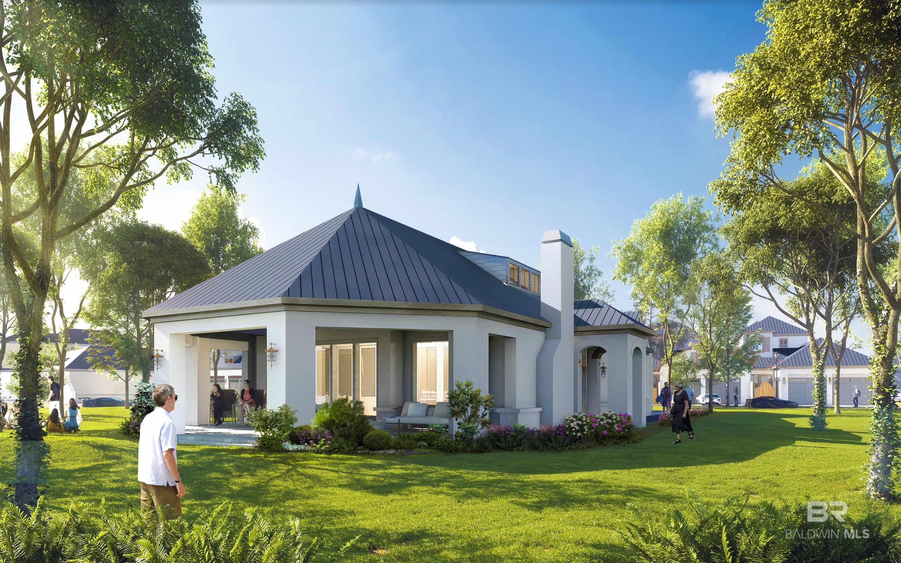 Listing Photo 377770