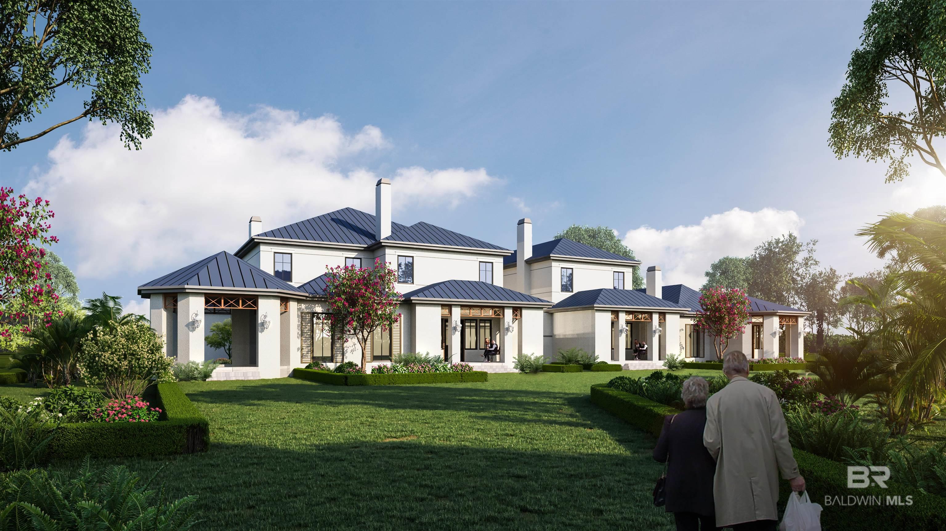 Listing Photo 377771