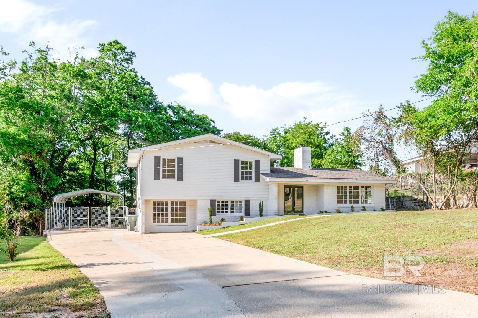 Listing Photo 377779
