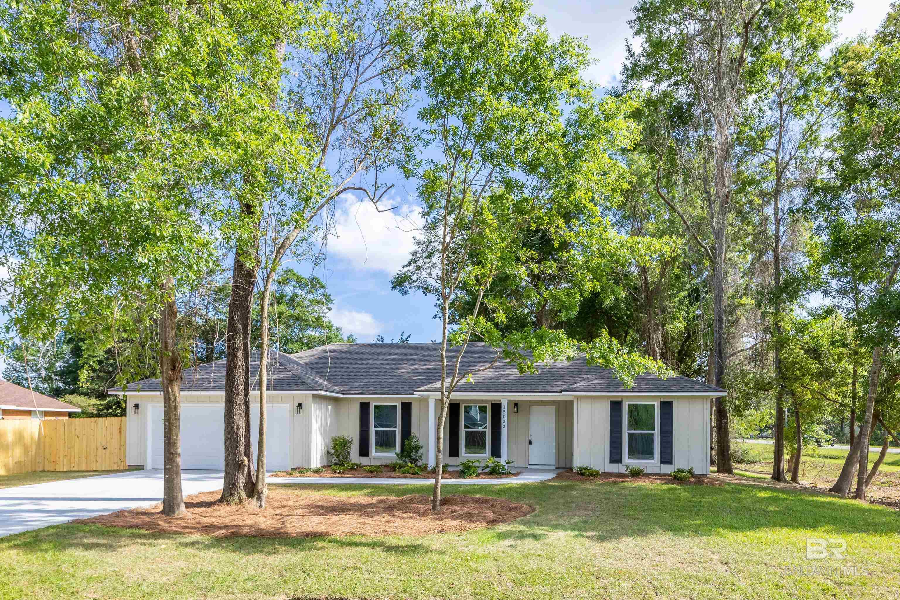 Listing Photo 377780
