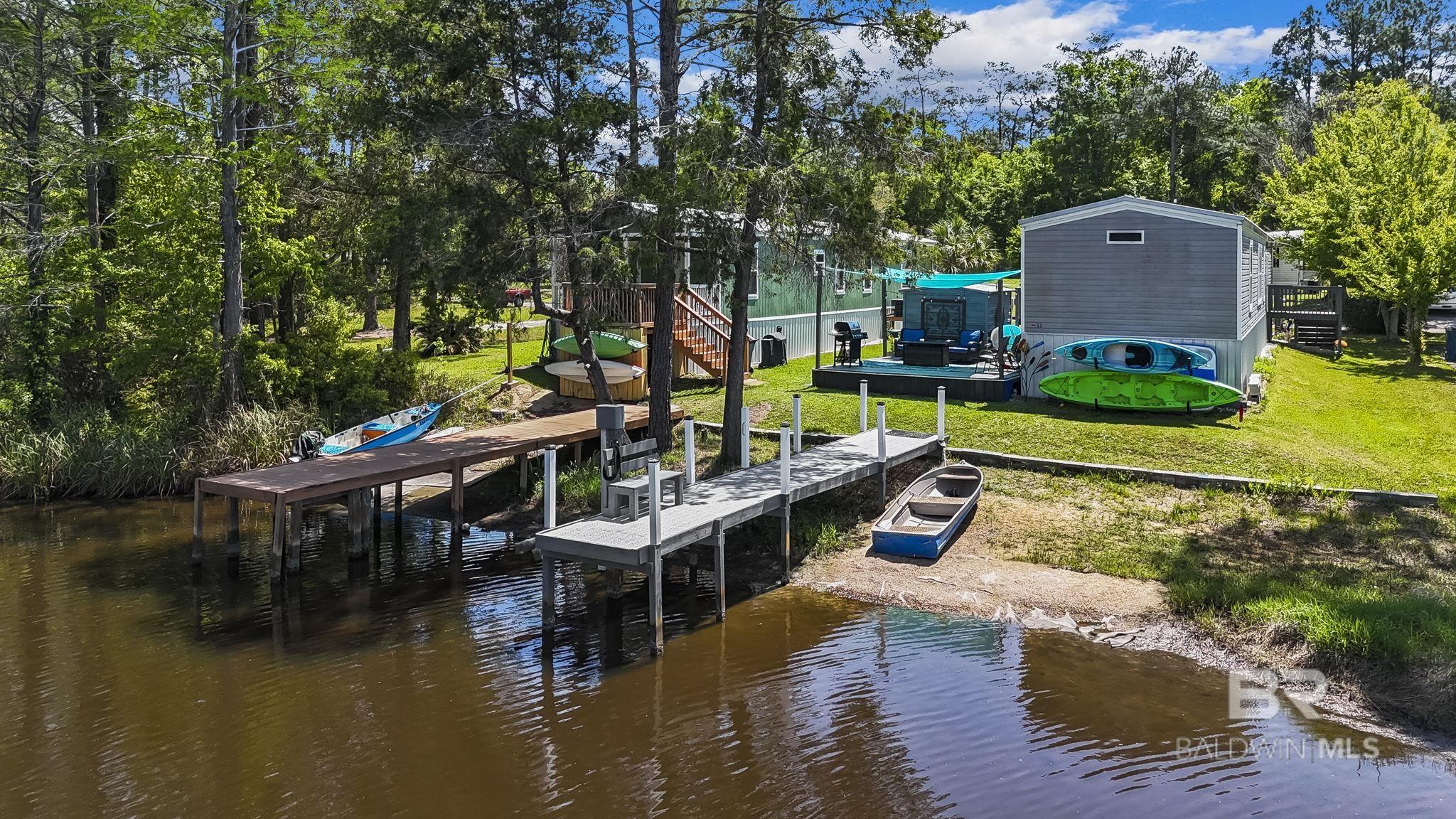 Listing Photo 377781