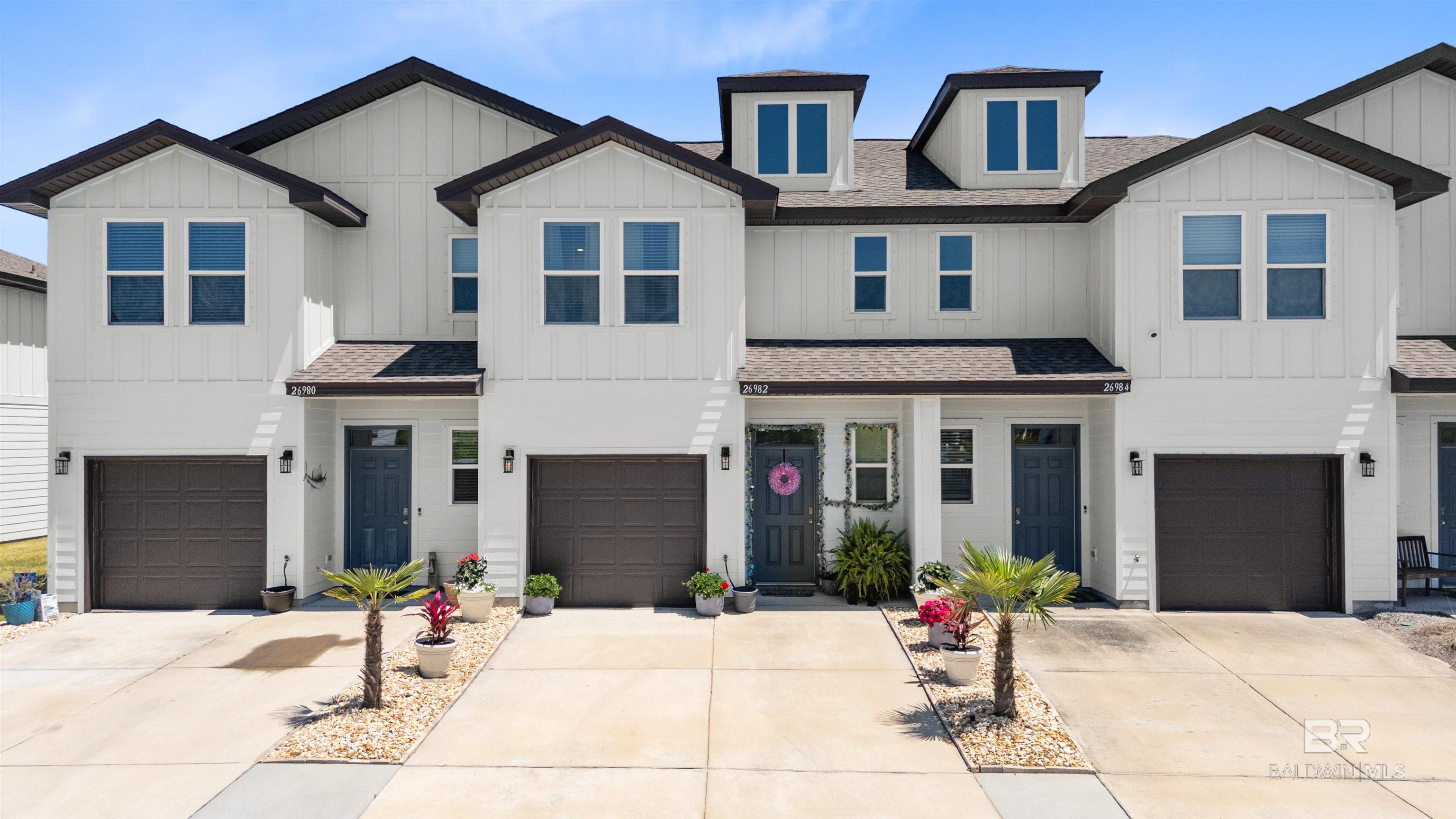 Listing Photo 377792