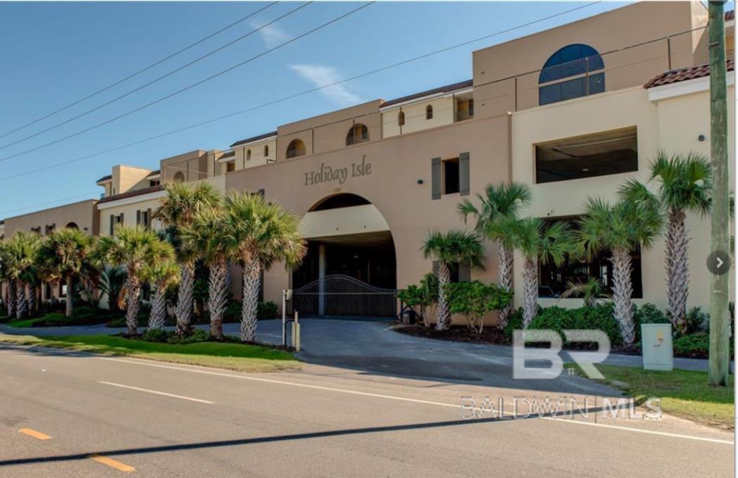 Homes for sale in Dauphin Island, AL | 1601 Bienville Boulevard #311, Dauphin Island, AL 36528 | MLS# 377799