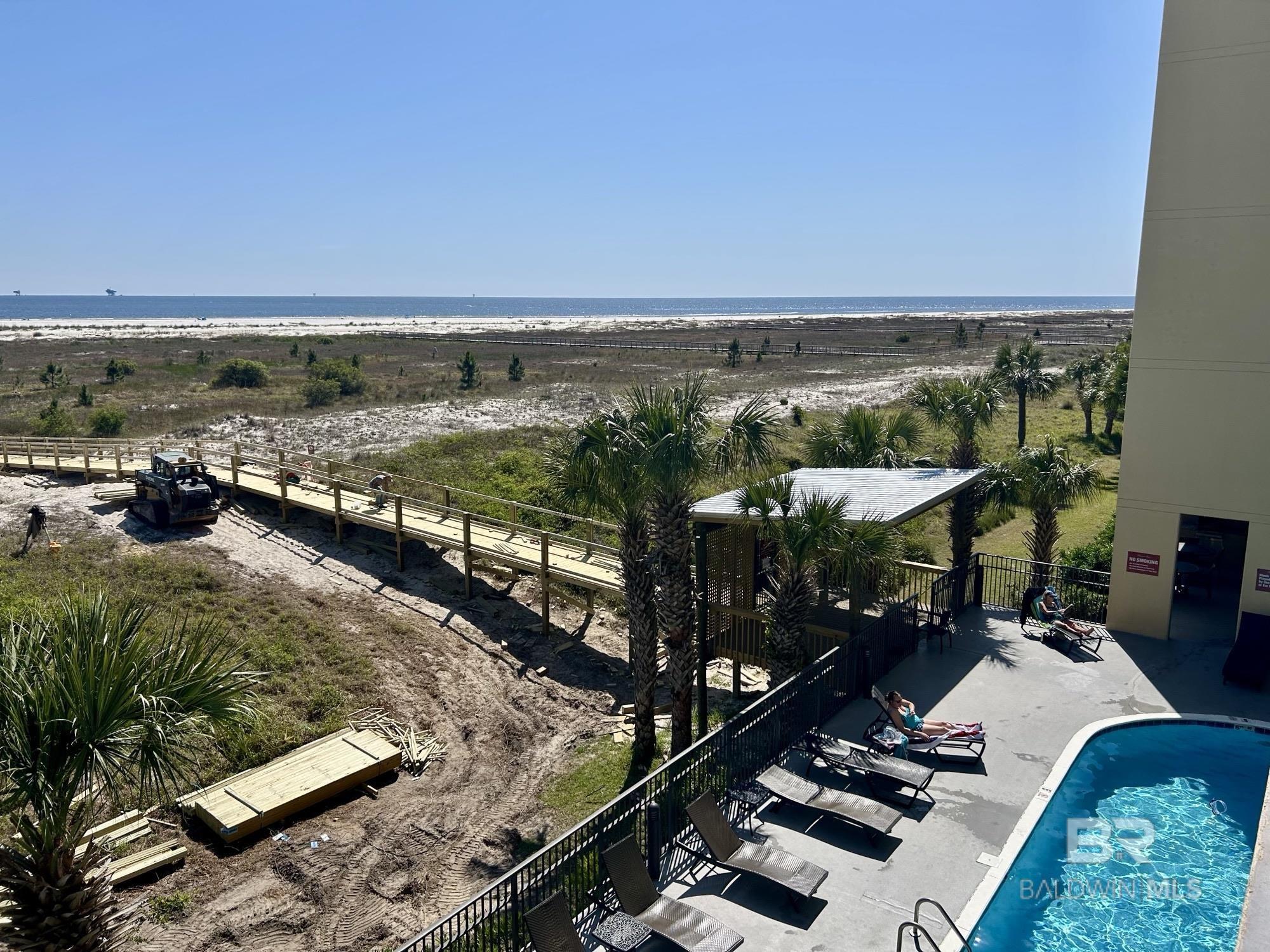 Homes for sale in Dauphin Island, AL | 1601 Bienville Boulevard #311, Dauphin Island, AL 36528 | MLS# 377799