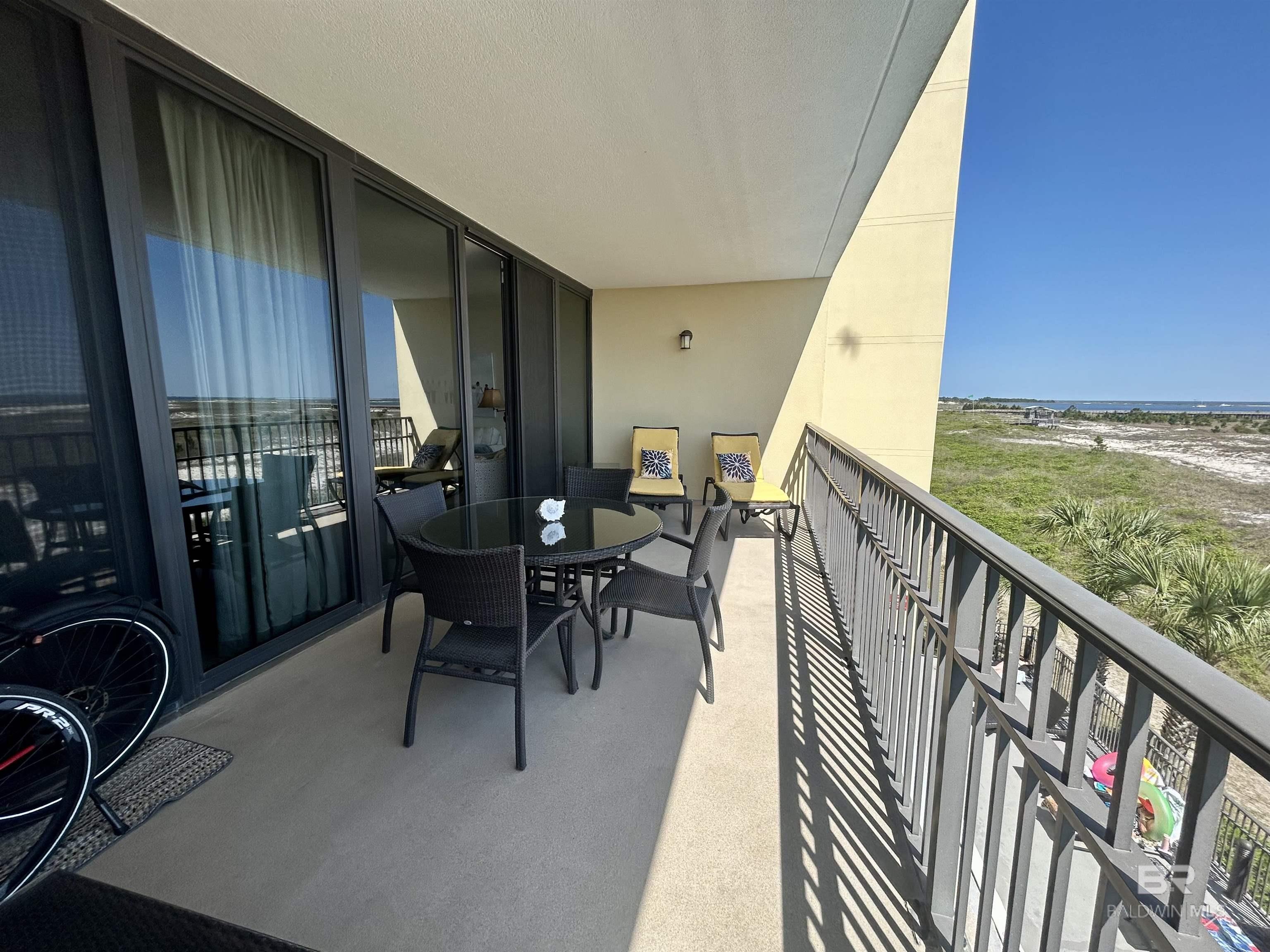 Homes for sale in Dauphin Island, AL | 1601 Bienville Boulevard #311, Dauphin Island, AL 36528 | MLS# 377799