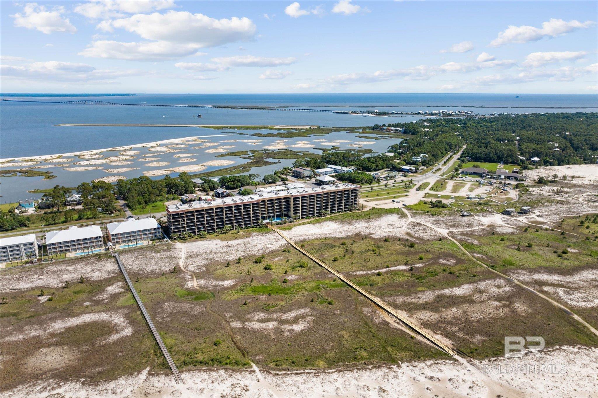 Homes for sale in Dauphin Island, AL | 1601 Bienville Boulevard #311, Dauphin Island, AL 36528 | MLS# 377799