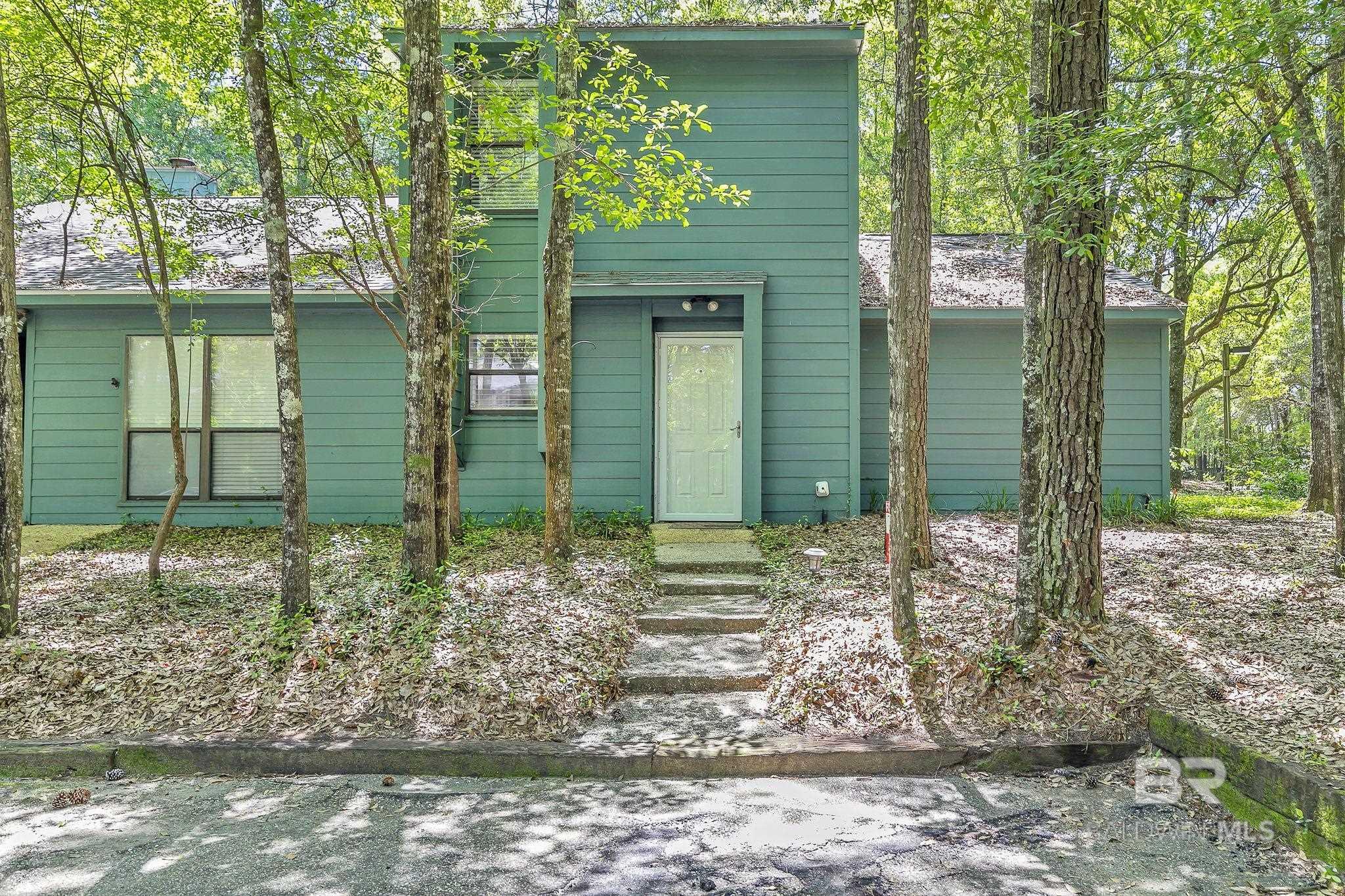 Listing Photo 377800