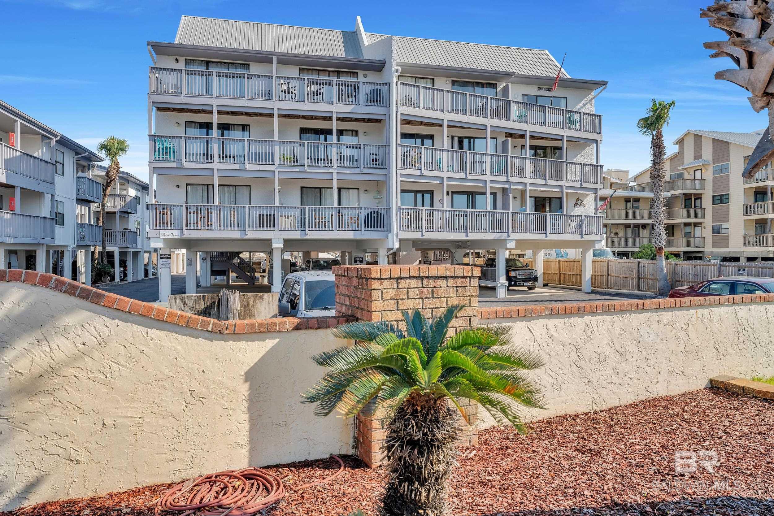 Listing Photo 377802