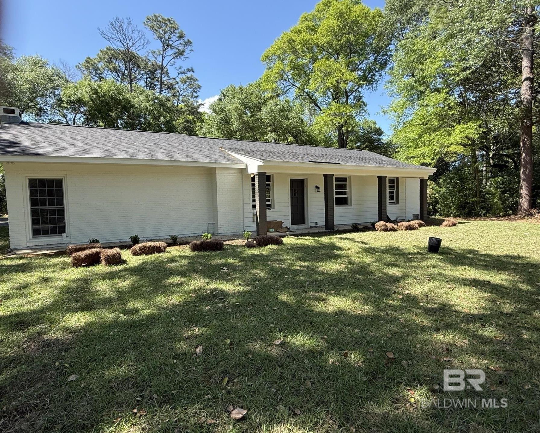 Homes for sale in Mobile, AL | 4700 Bit & Spur Road, Mobile, AL 36608 | MLS# 377812