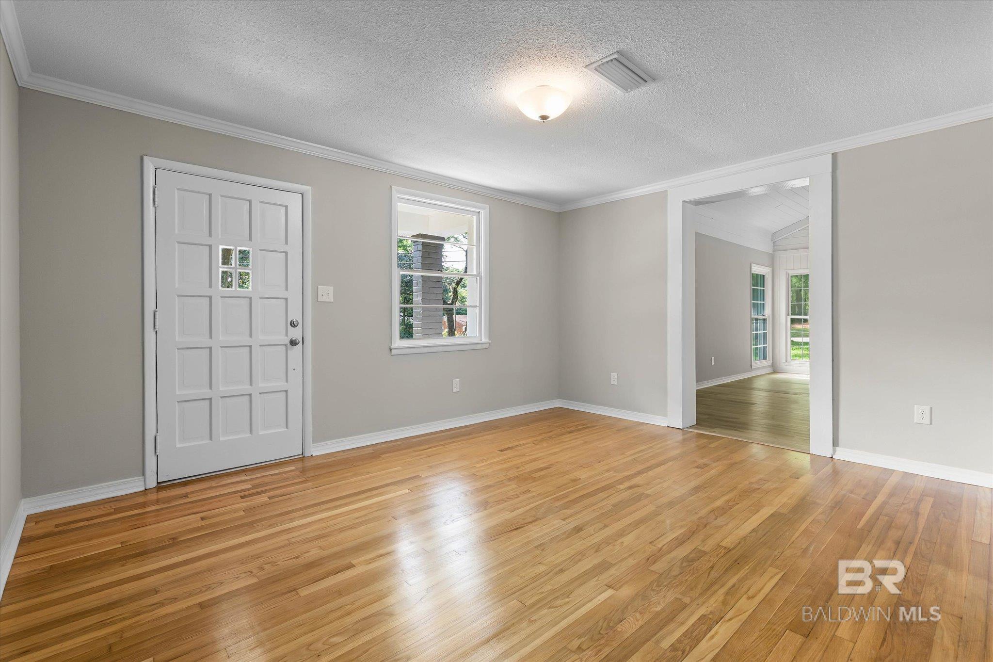 Homes for sale in Mobile, AL | 4700 Bit & Spur Road, Mobile, AL 36608 | MLS# 377812