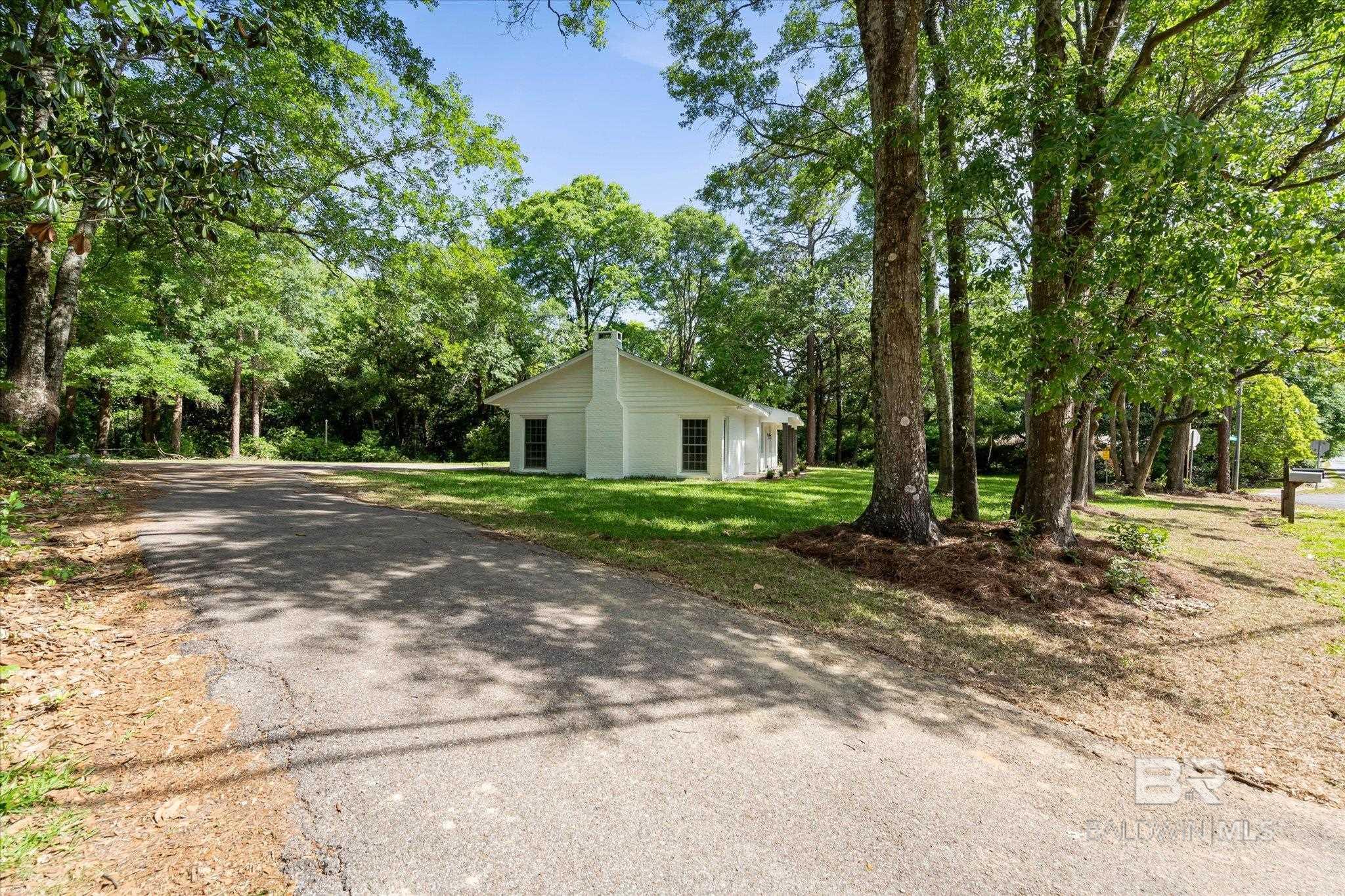 Homes for sale in Mobile, AL | 4700 Bit & Spur Road, Mobile, AL 36608 | MLS# 377812