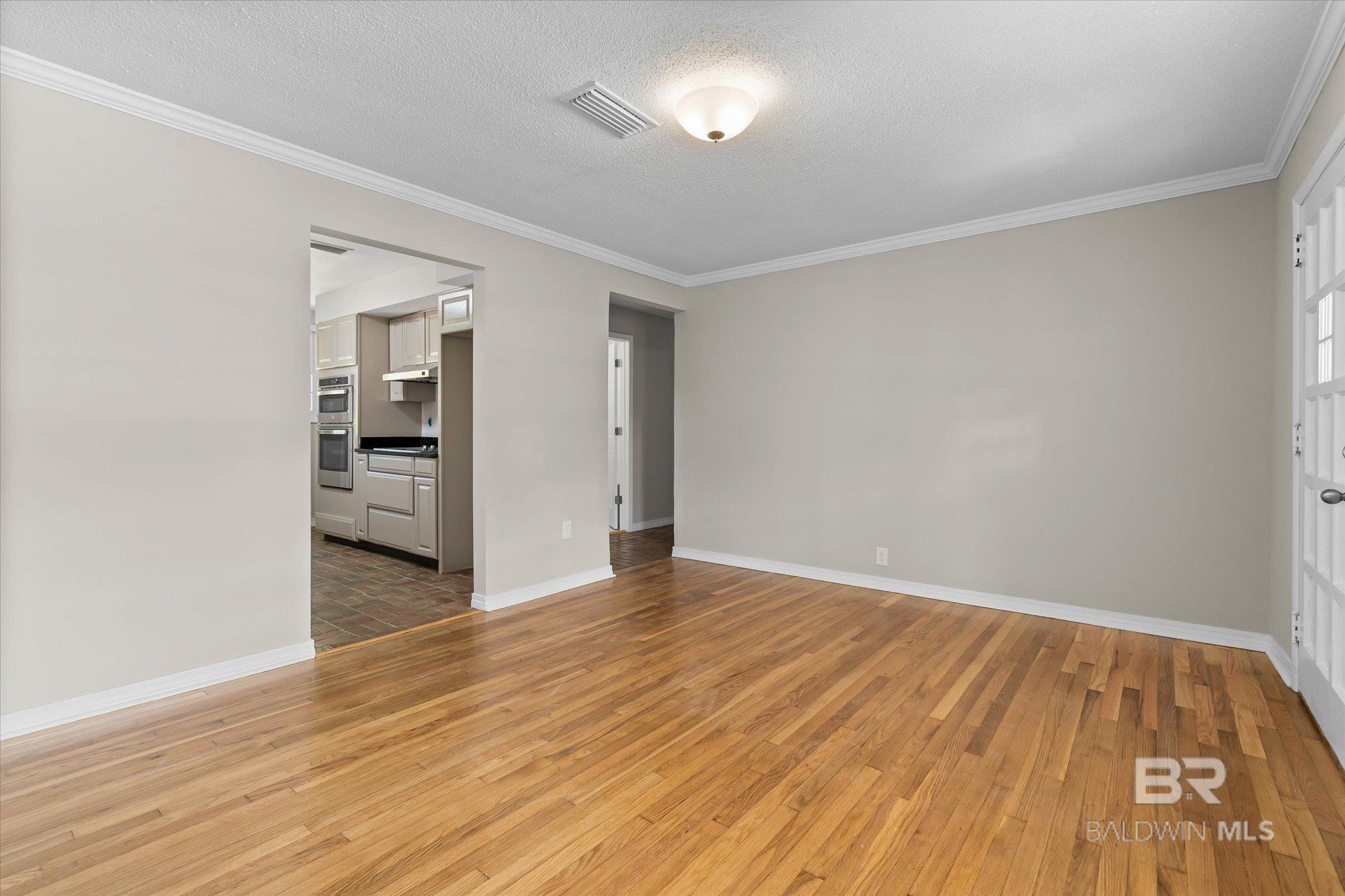 Homes for sale in Mobile, AL | 4700 Bit & Spur Road, Mobile, AL 36608 | MLS# 377812