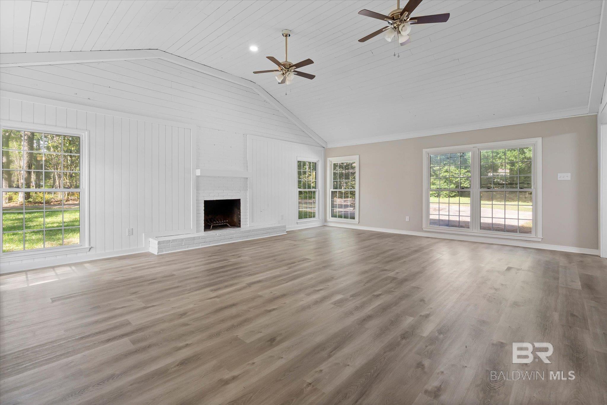 Homes for sale in Mobile, AL | 4700 Bit & Spur Road, Mobile, AL 36608 | MLS# 377812