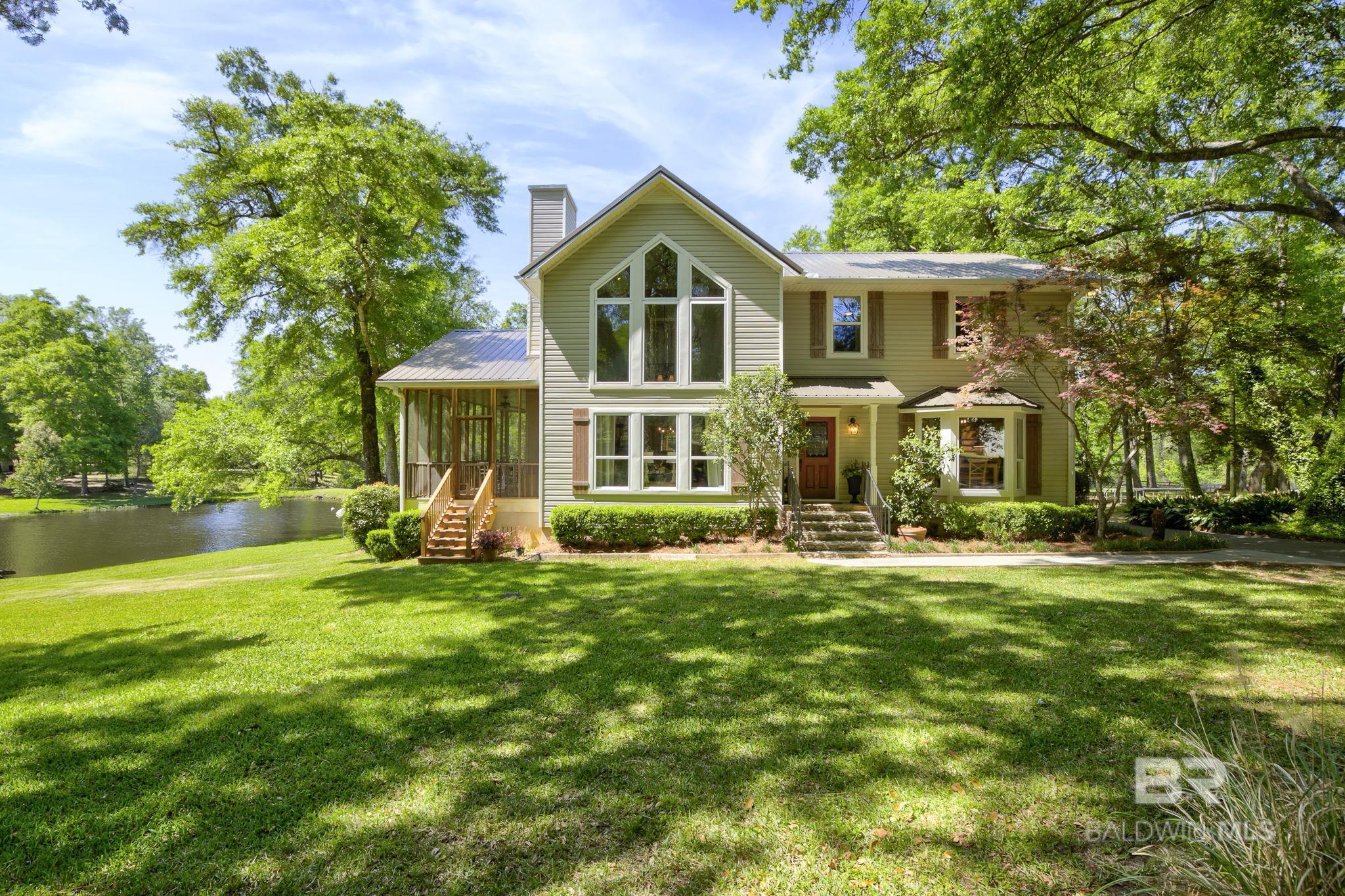 Listing Photo 377827